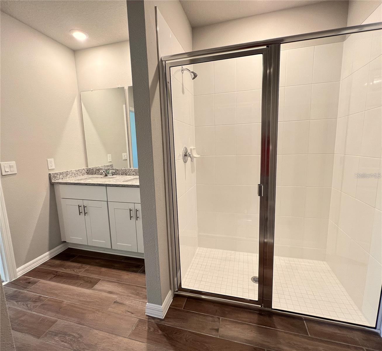 981 RIVERS CROSSING ST, CLERMONT, FL, 34714