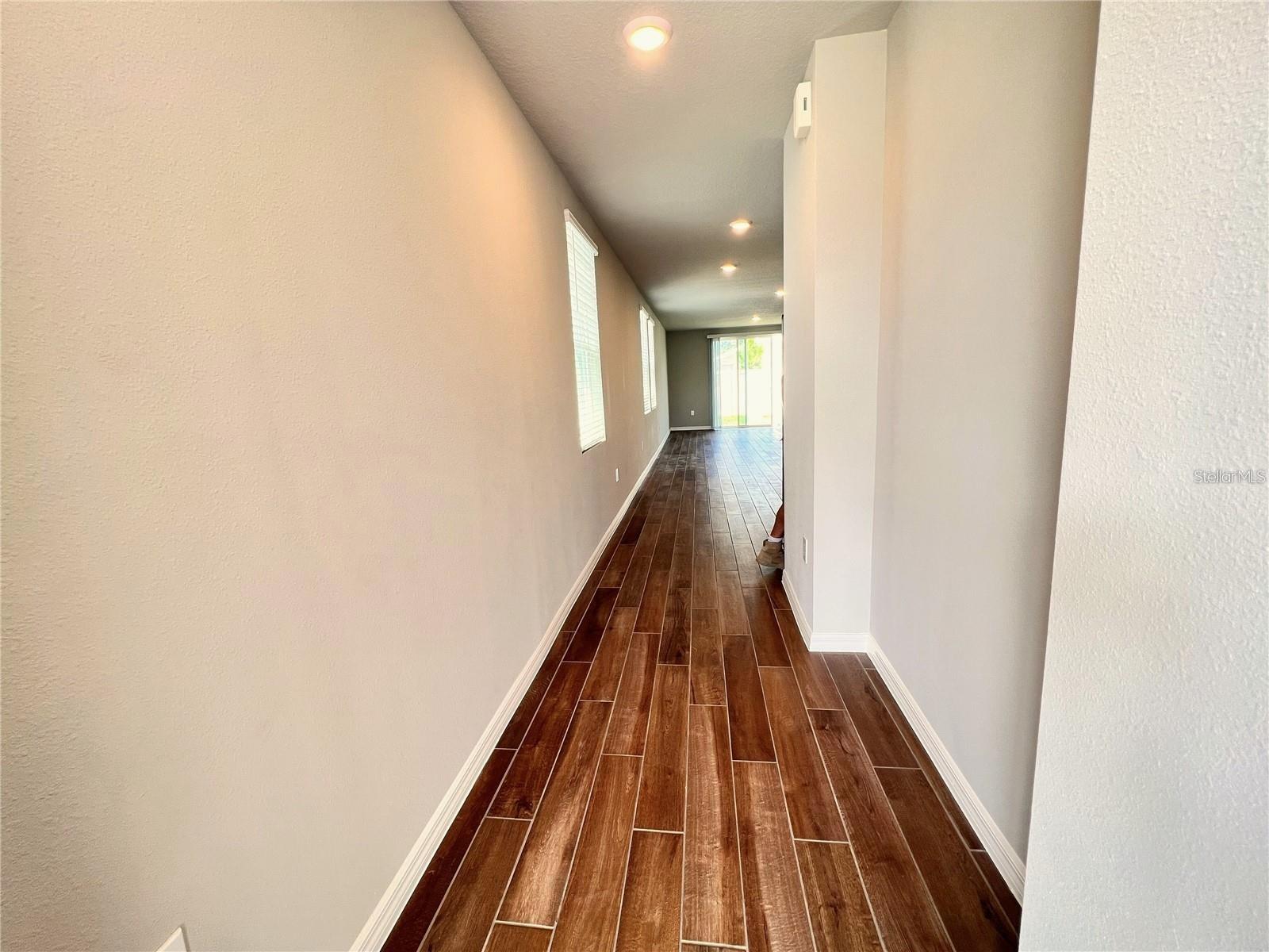 981 RIVERS CROSSING ST, CLERMONT, FL, 34714