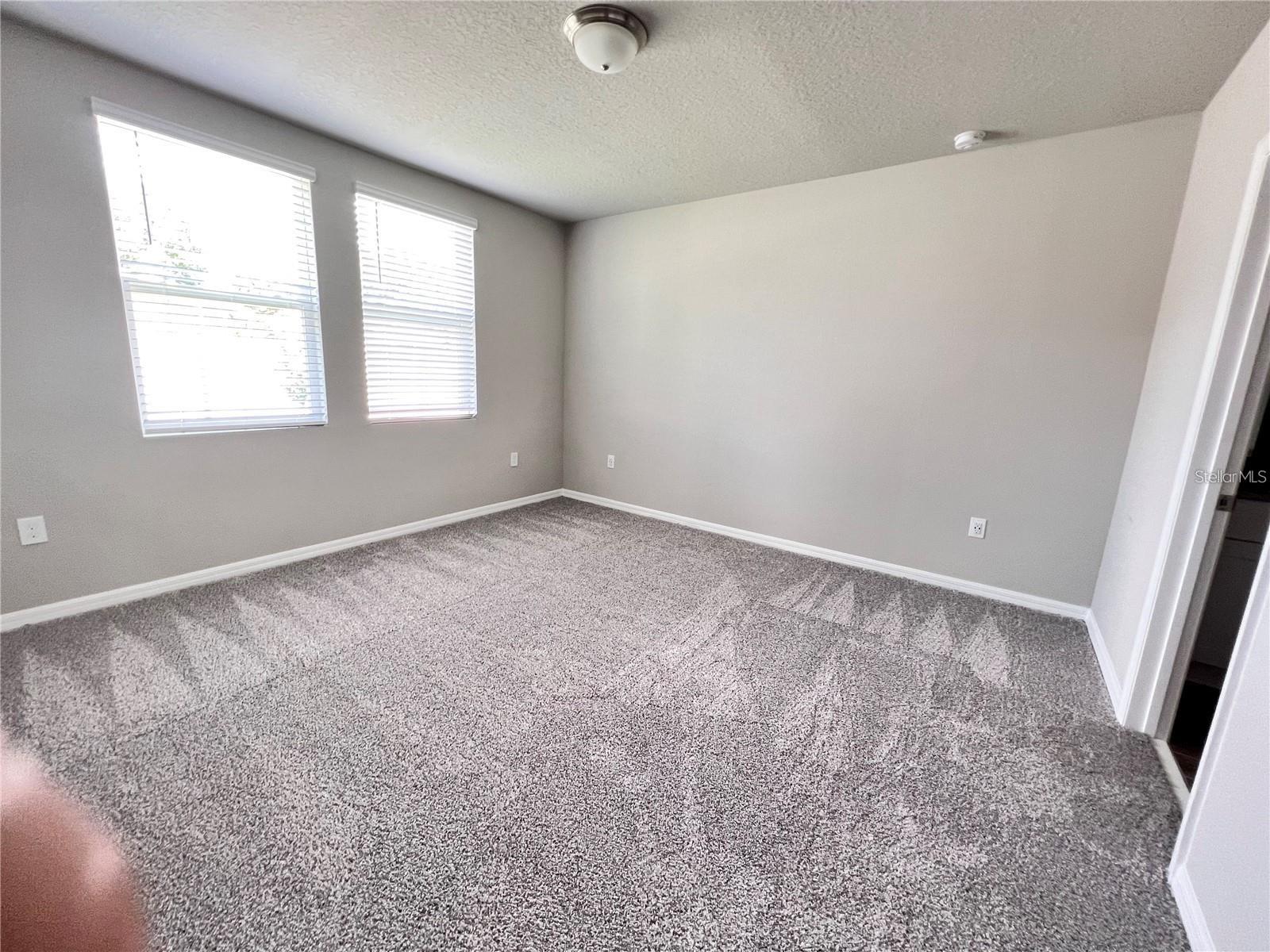 981 RIVERS CROSSING ST, CLERMONT, FL, 34714