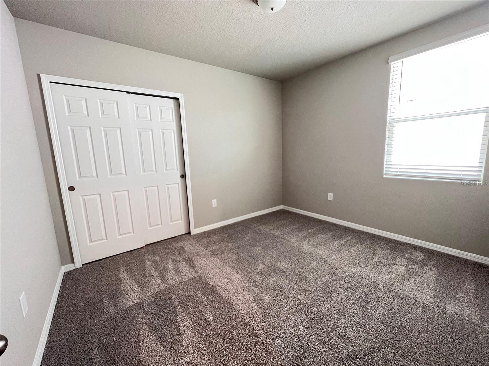 981 RIVERS CROSSING ST, CLERMONT, FL, 34714