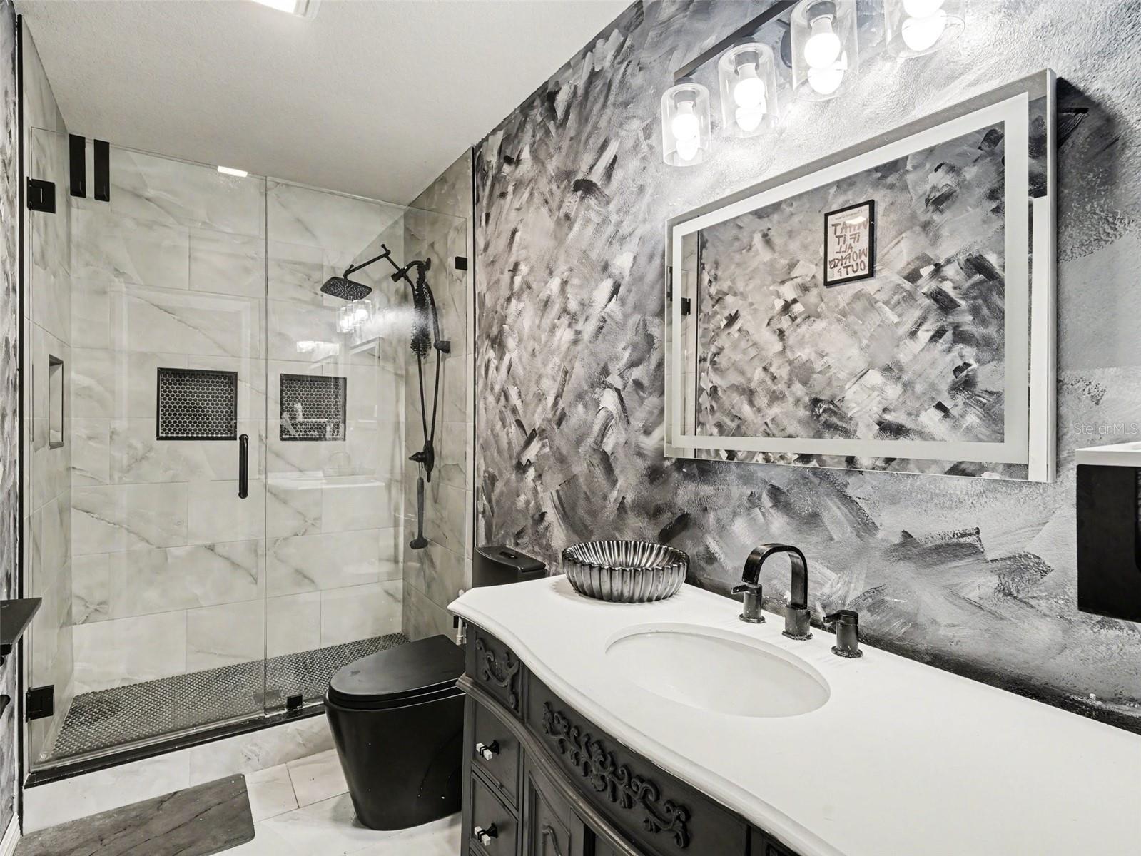 12123 FERN BLOSSOM DR, GIBSONTON, FL, 33534