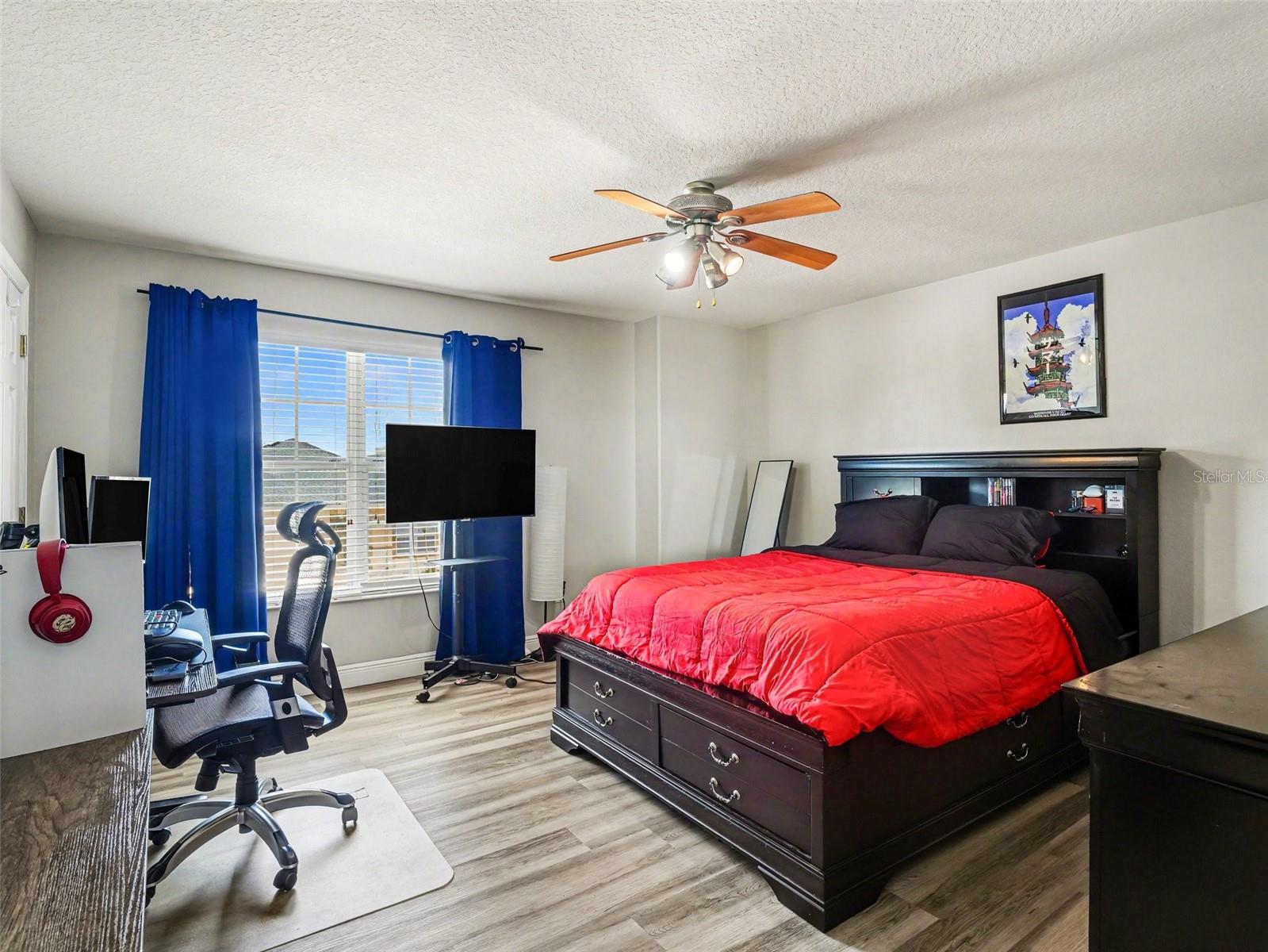 12123 FERN BLOSSOM DR, GIBSONTON, FL, 33534