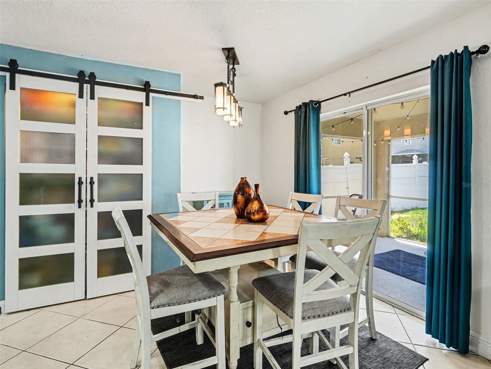 12123 FERN BLOSSOM DR, GIBSONTON, FL, 33534