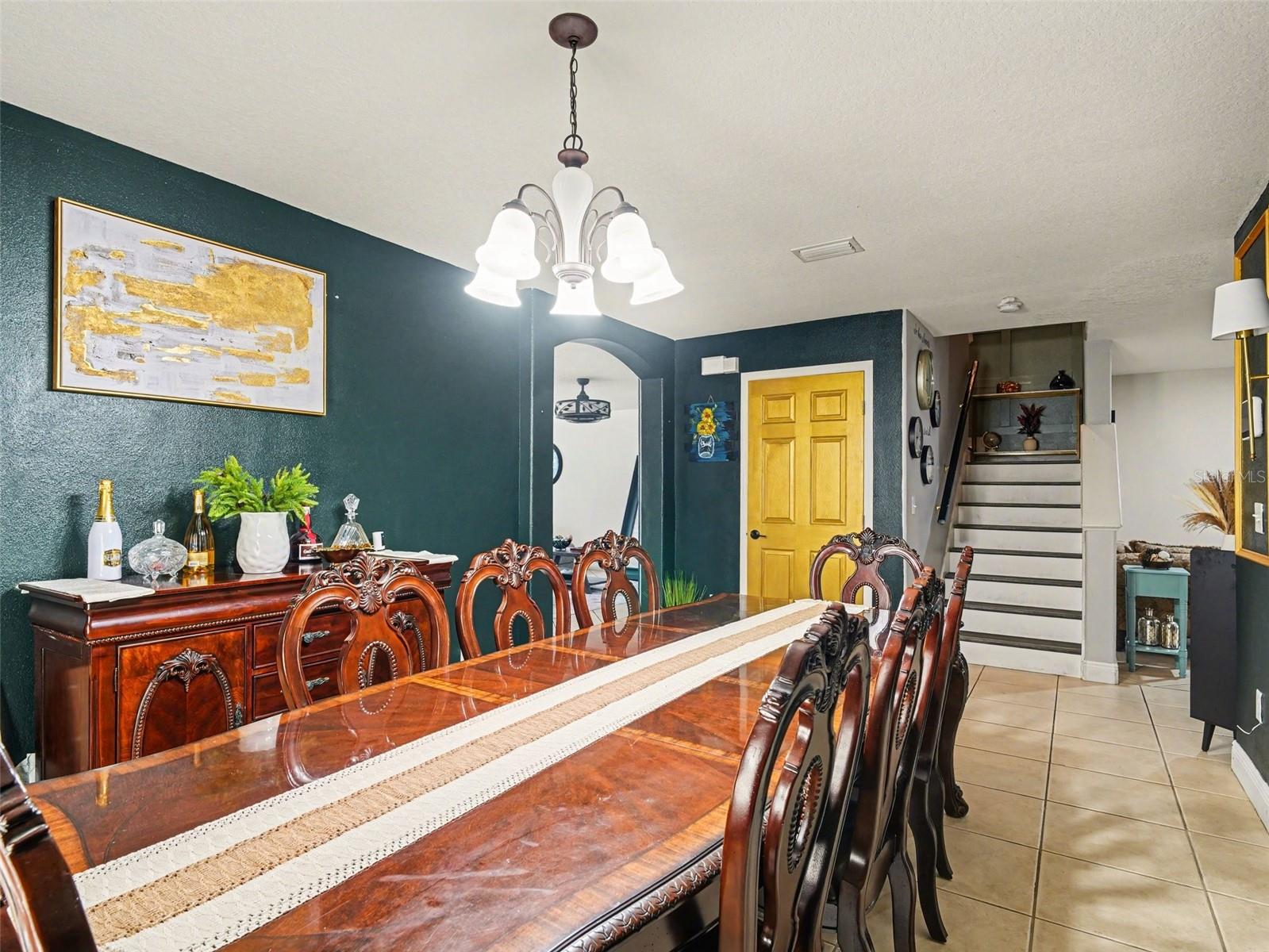 12123 FERN BLOSSOM DR, GIBSONTON, FL, 33534