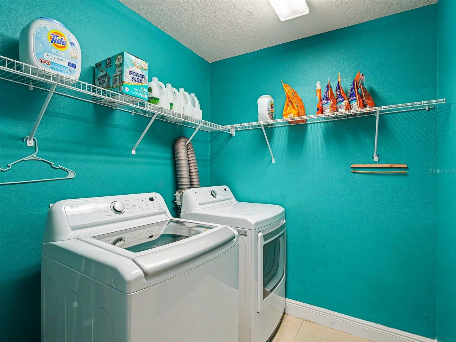 12123 FERN BLOSSOM DR, GIBSONTON, FL, 33534