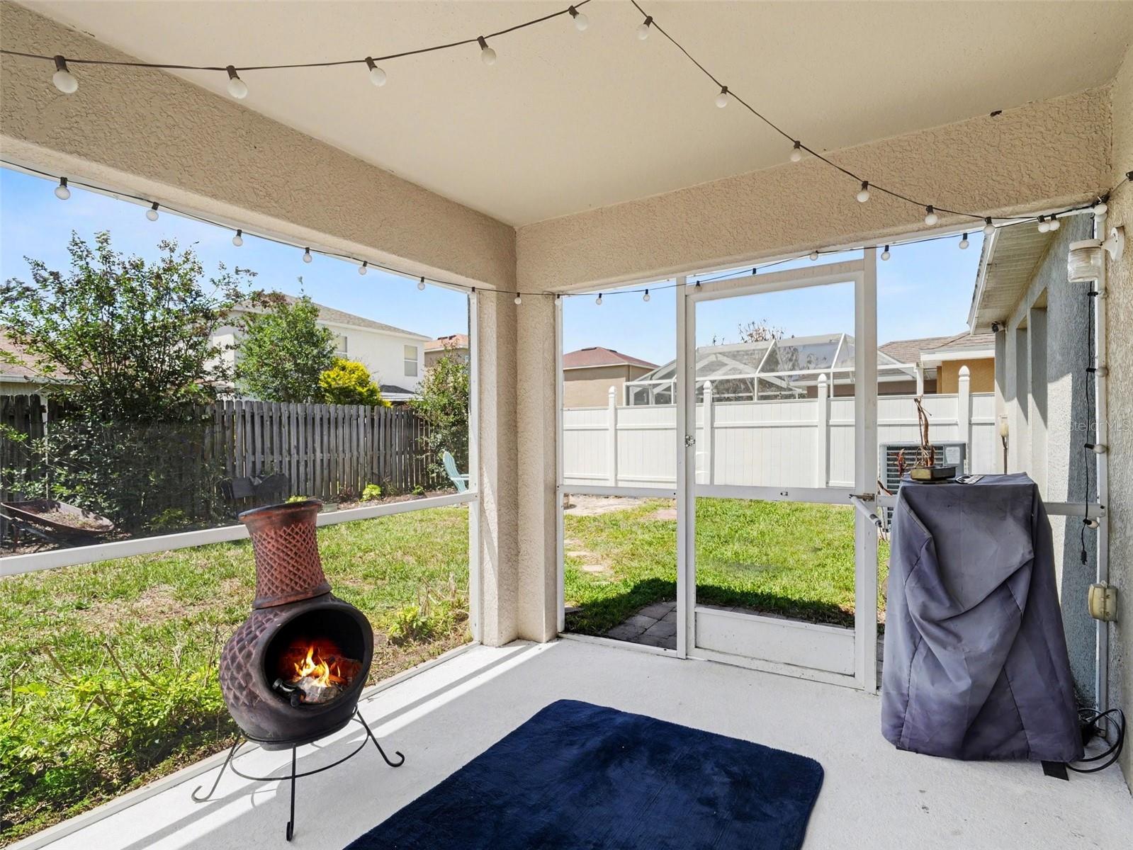 12123 FERN BLOSSOM DR, GIBSONTON, FL, 33534