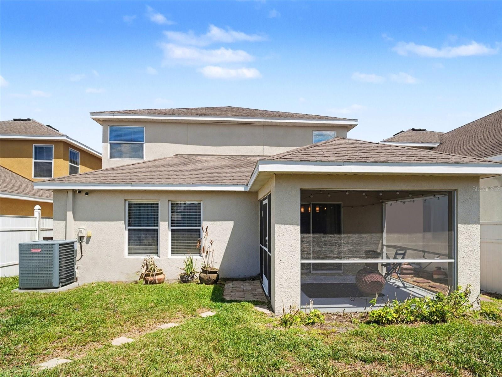 12123 FERN BLOSSOM DR, GIBSONTON, FL, 33534