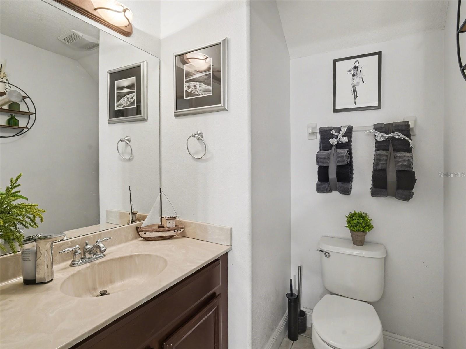 12123 FERN BLOSSOM DR, GIBSONTON, FL, 33534