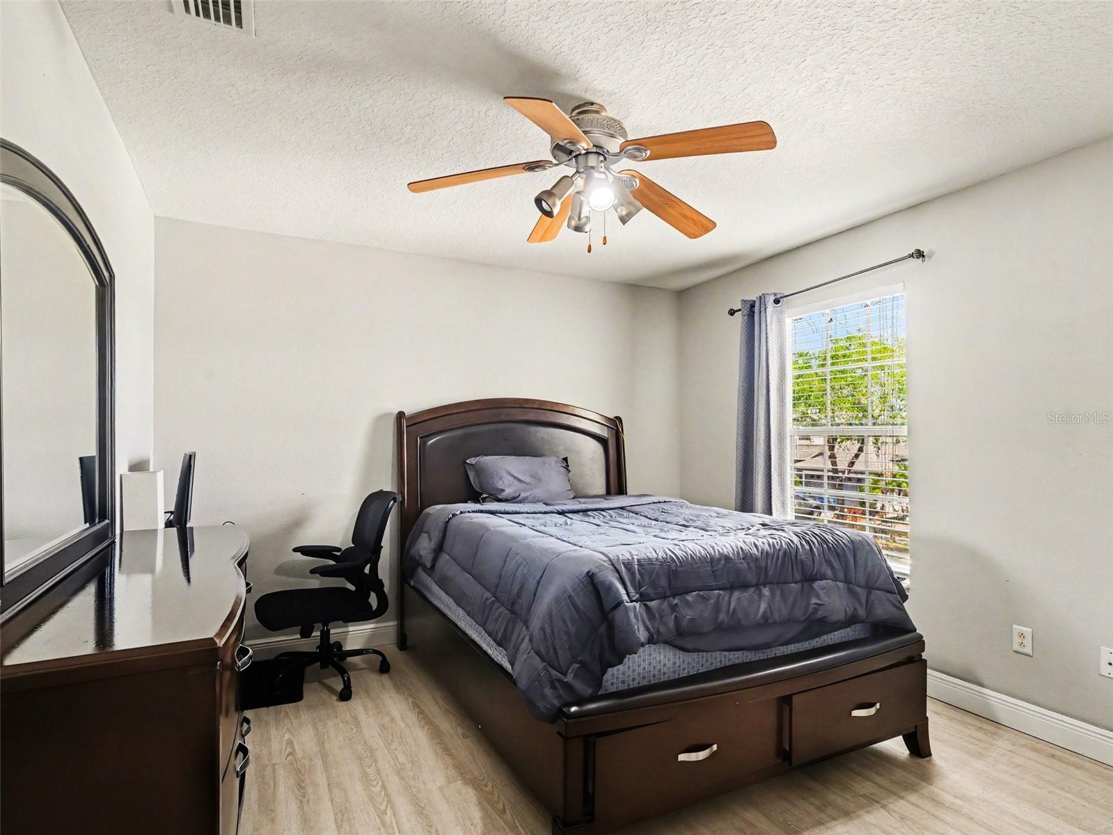 12123 FERN BLOSSOM DR, GIBSONTON, FL, 33534