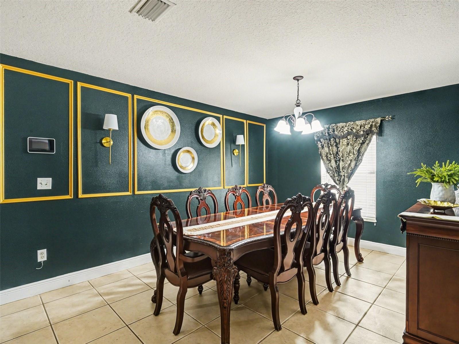 12123 FERN BLOSSOM DR, GIBSONTON, FL, 33534