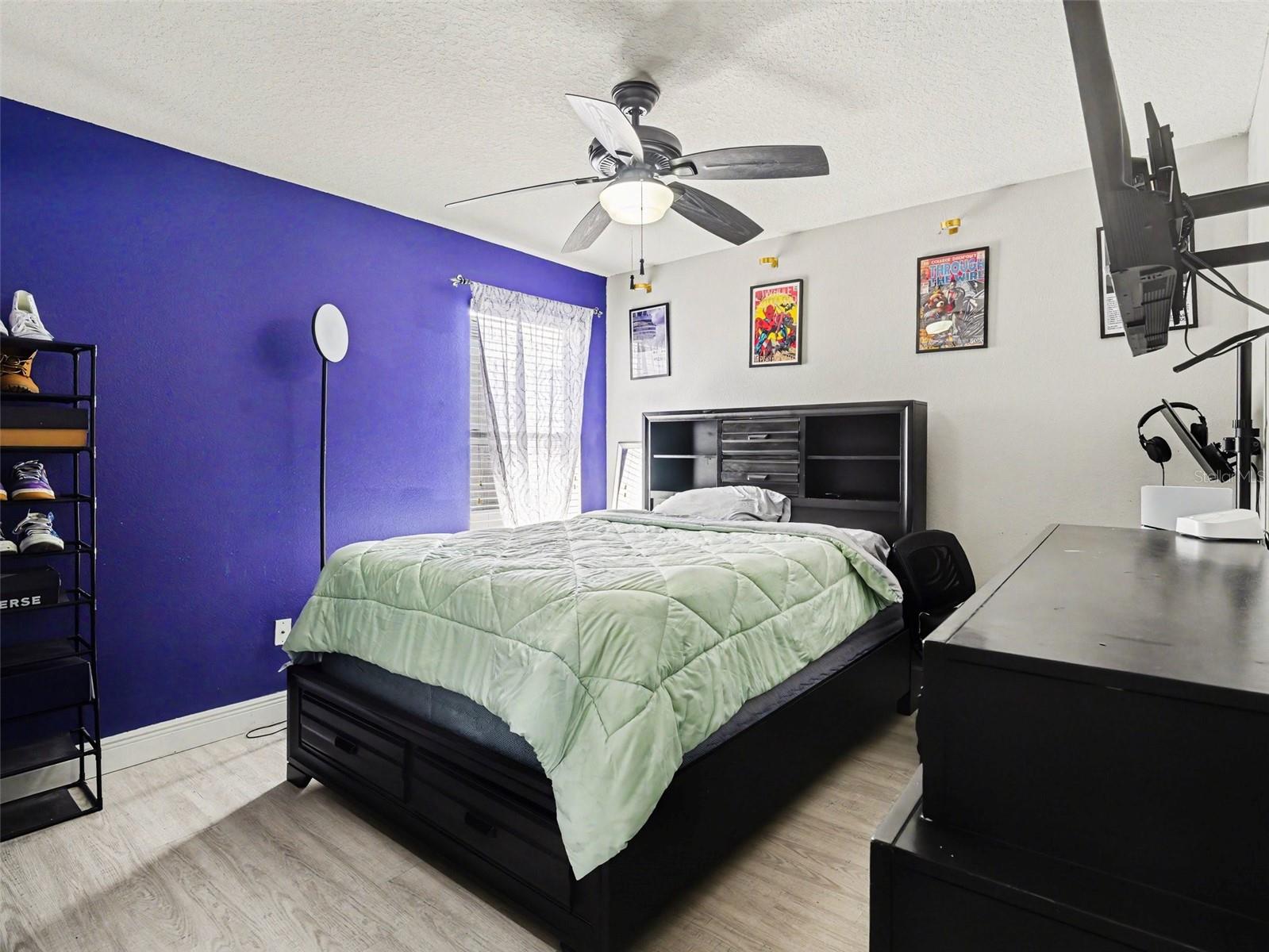 12123 FERN BLOSSOM DR, GIBSONTON, FL, 33534