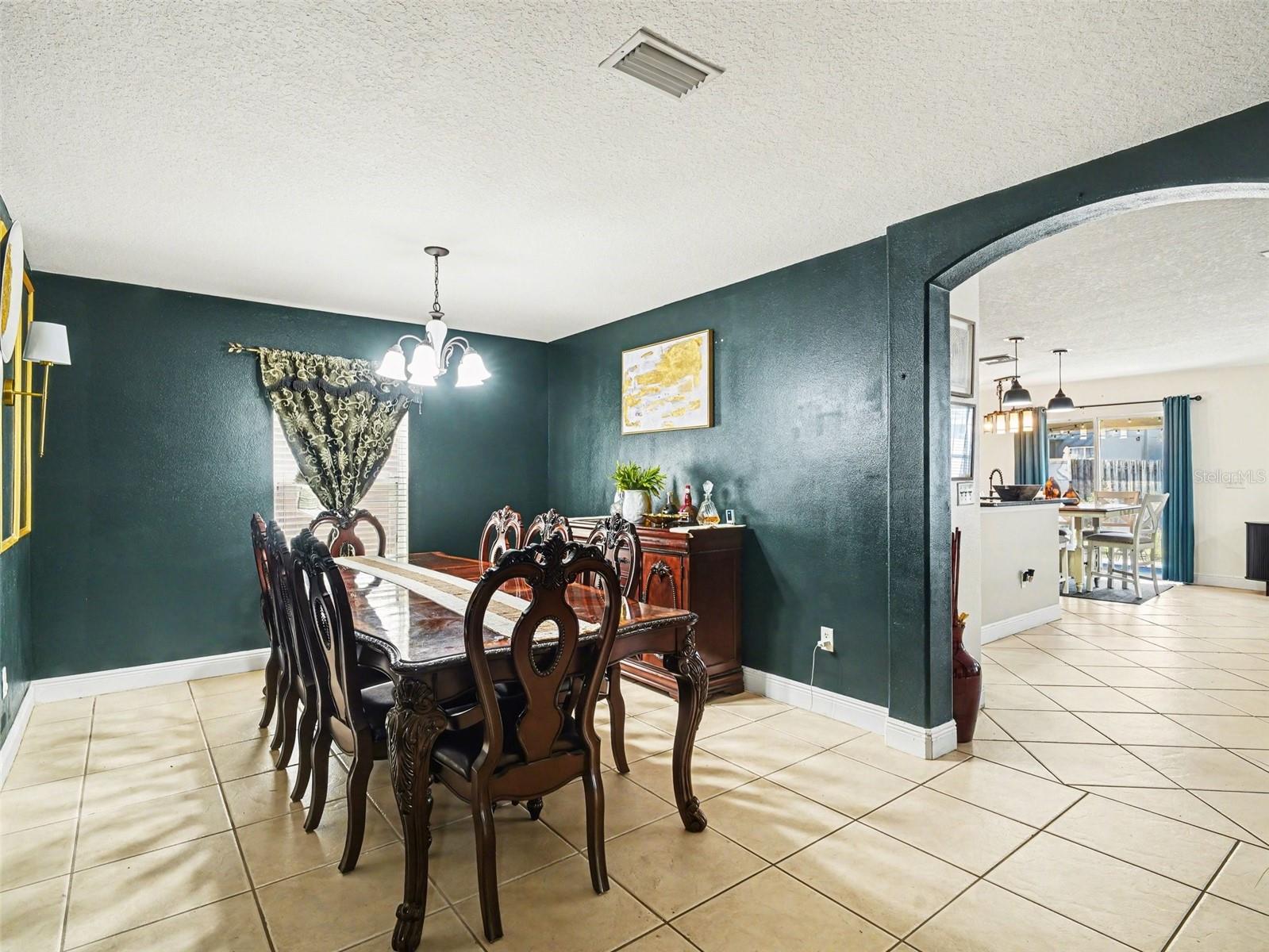 12123 FERN BLOSSOM DR, GIBSONTON, FL, 33534