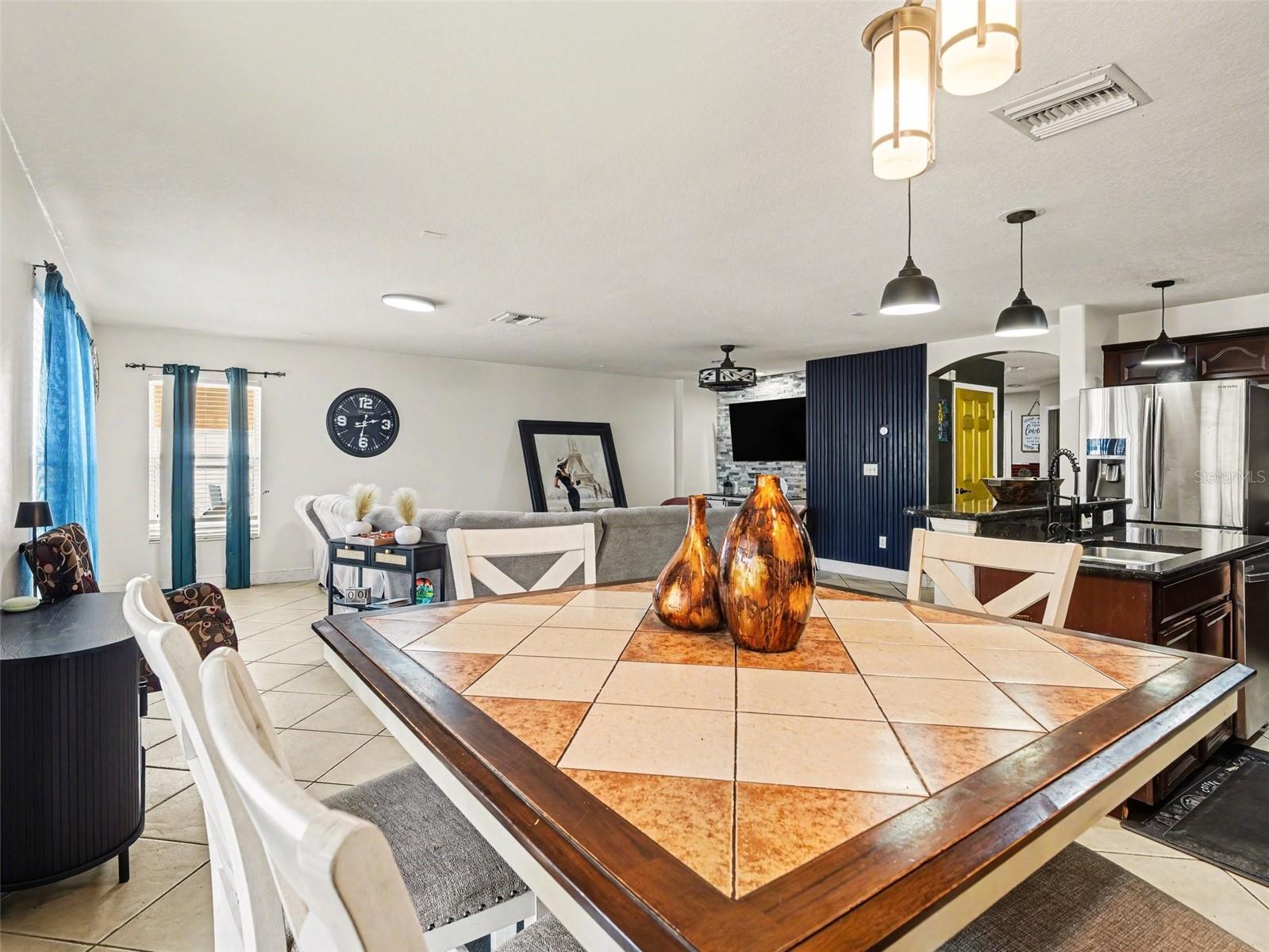 12123 FERN BLOSSOM DR, GIBSONTON, FL, 33534