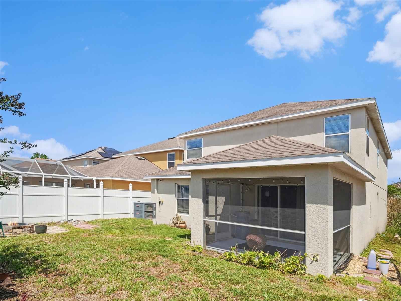 12123 FERN BLOSSOM DR, GIBSONTON, FL, 33534