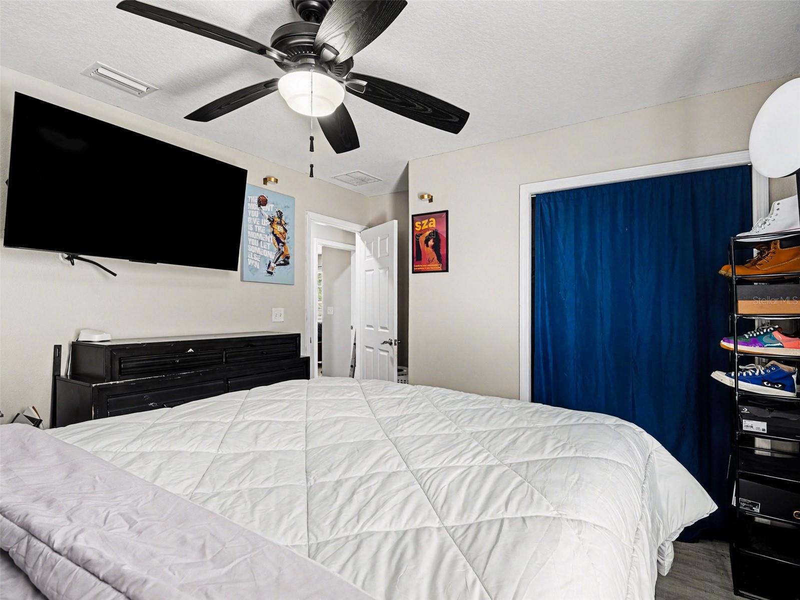 12123 FERN BLOSSOM DR, GIBSONTON, FL, 33534