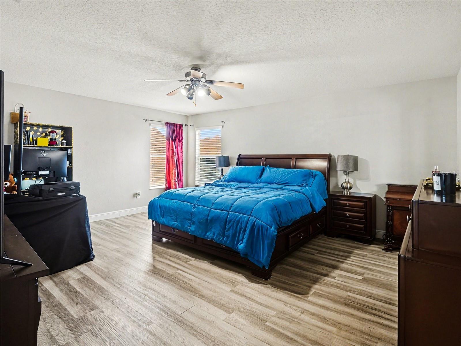 12123 FERN BLOSSOM DR, GIBSONTON, FL, 33534