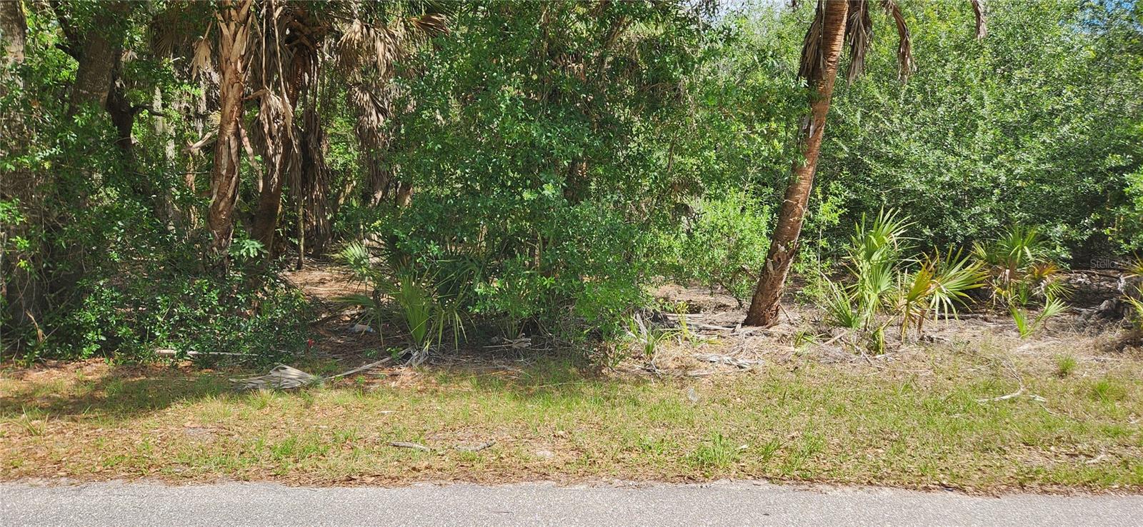 23190 GLEN AVE, PUNTA GORDA, FL, 33980