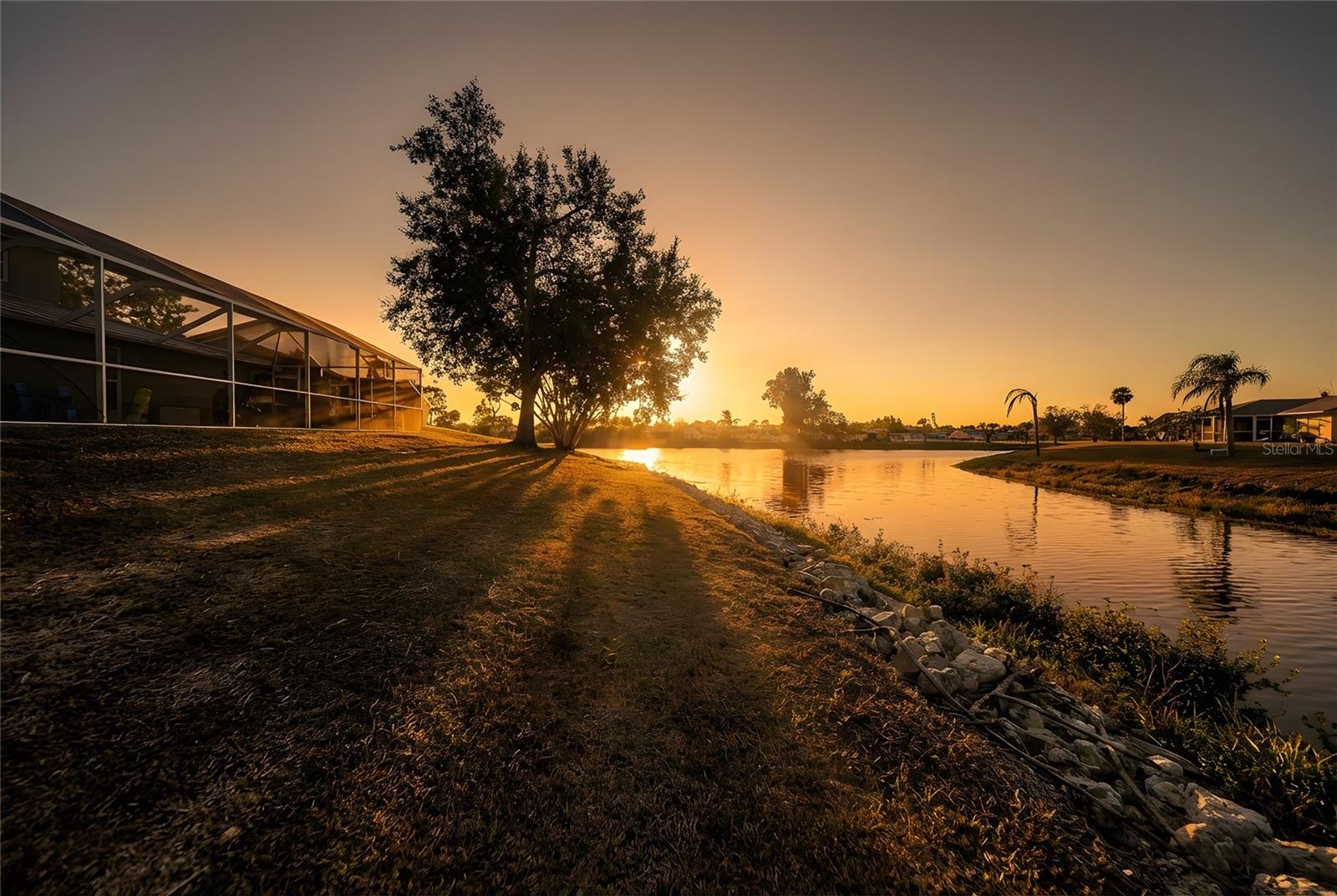 4053 PINSTAR TER, NORTH PORT, FL, 34287