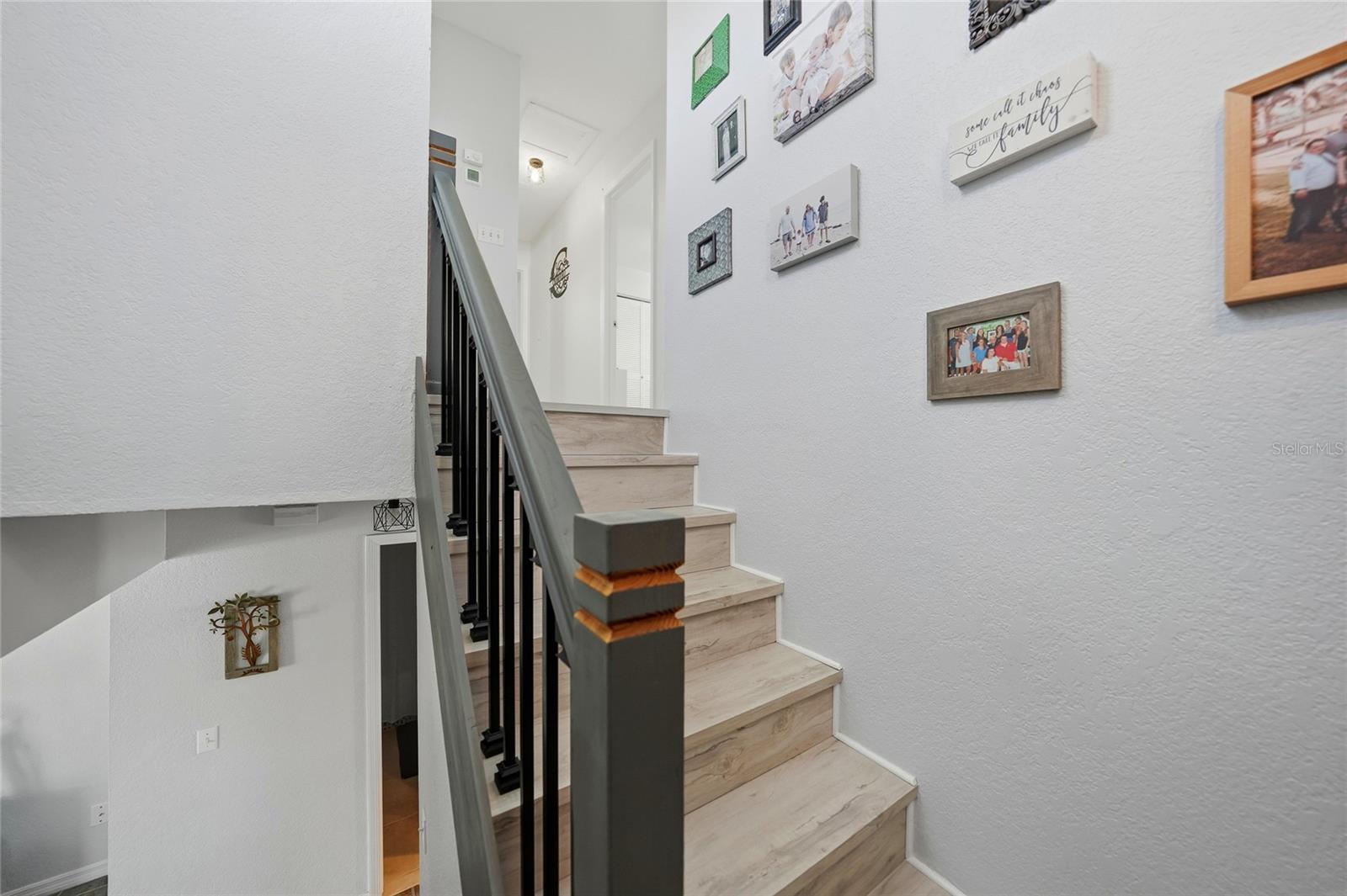 4053 PINSTAR TER, NORTH PORT, FL, 34287