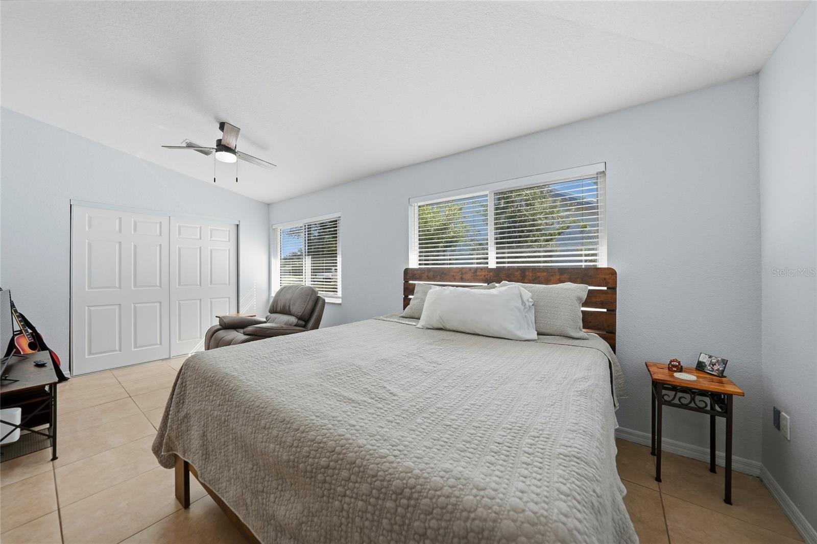 4053 PINSTAR TER, NORTH PORT, FL, 34287