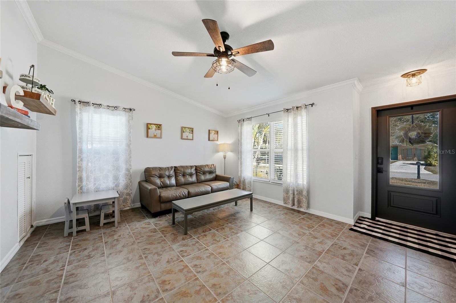 4053 PINSTAR TER, NORTH PORT, FL, 34287