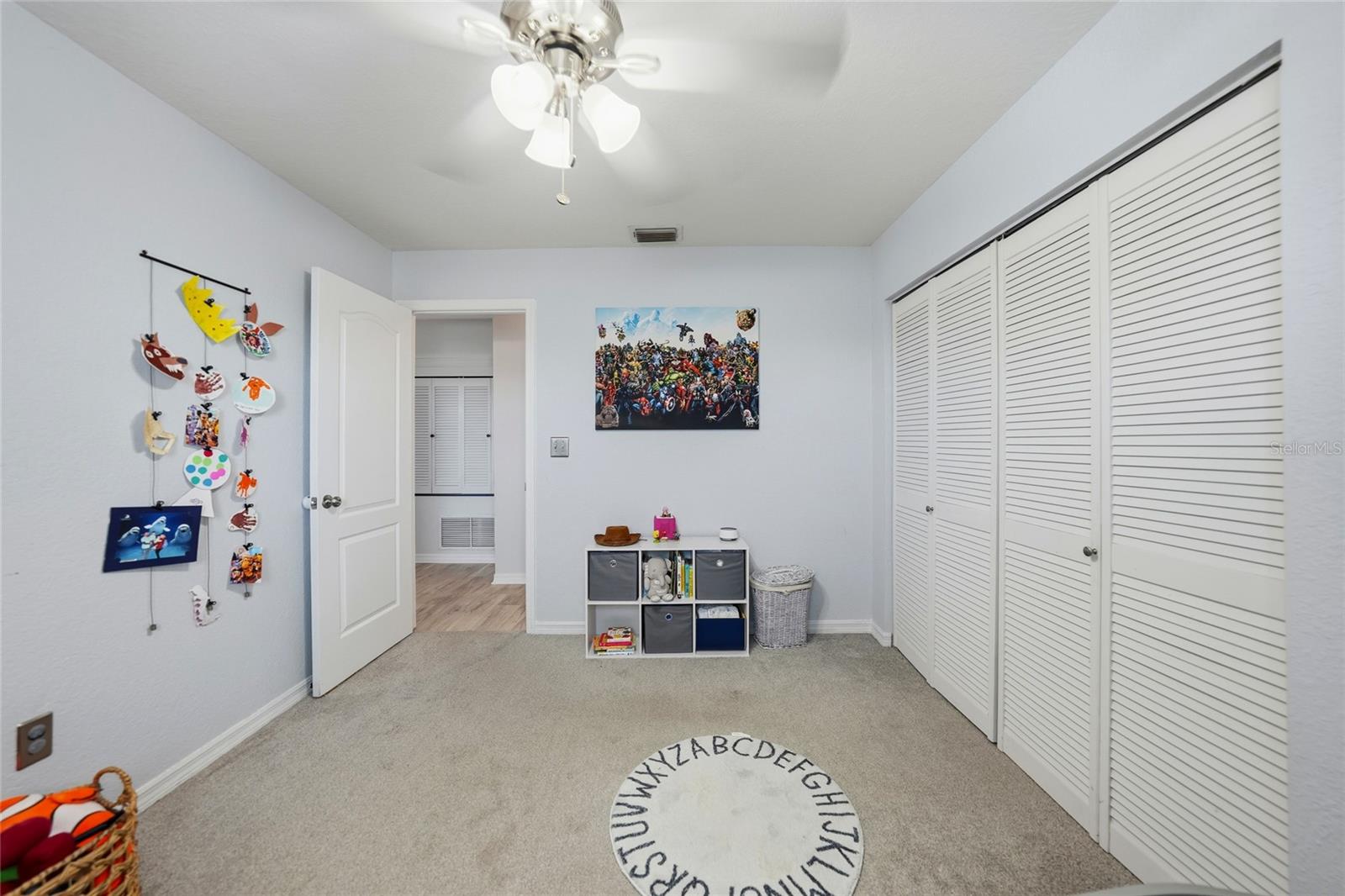 4053 PINSTAR TER, NORTH PORT, FL, 34287