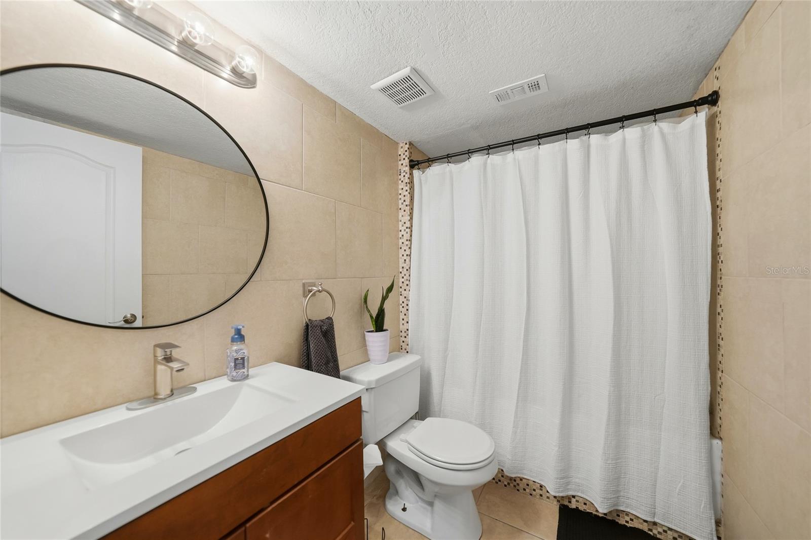 4053 PINSTAR TER, NORTH PORT, FL, 34287