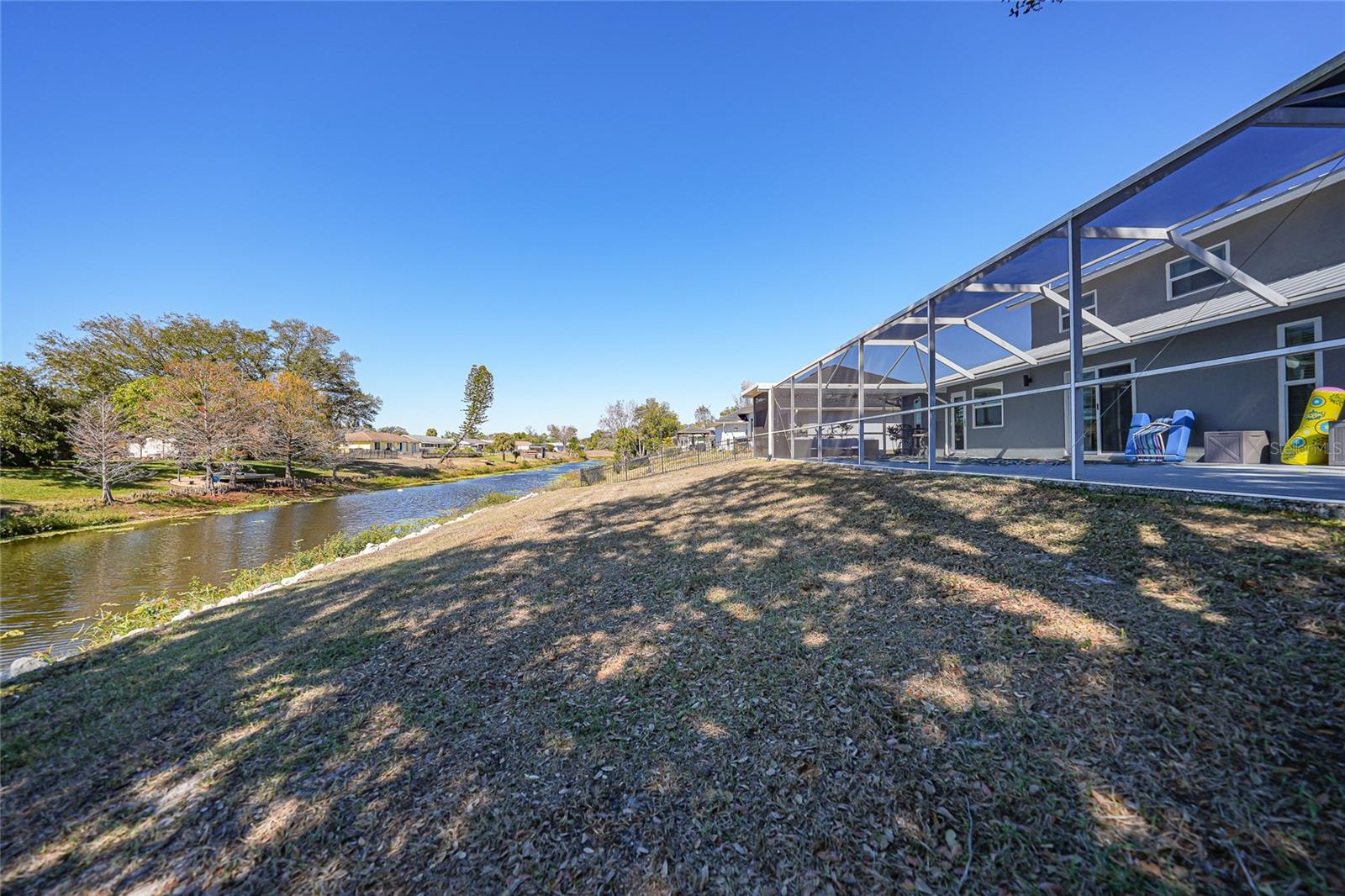 4053 PINSTAR TER, NORTH PORT, FL, 34287