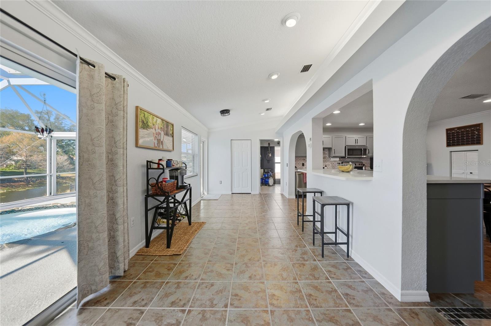 4053 PINSTAR TER, NORTH PORT, FL, 34287