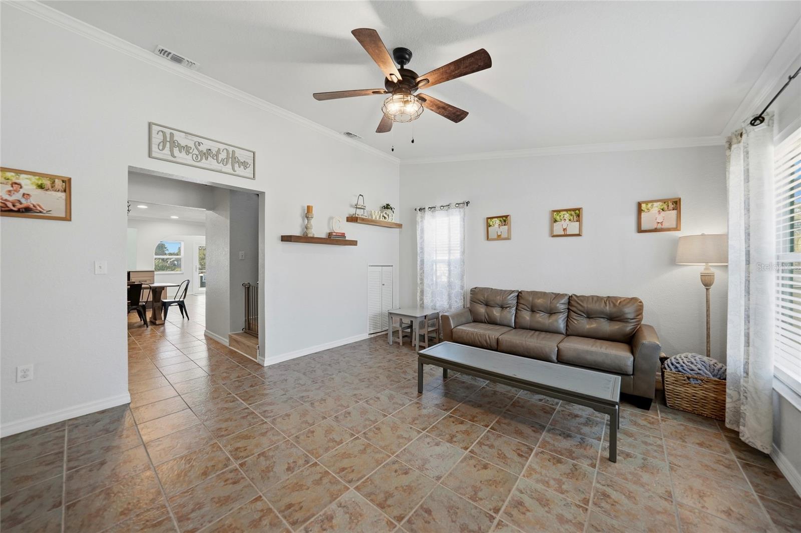 4053 PINSTAR TER, NORTH PORT, FL, 34287