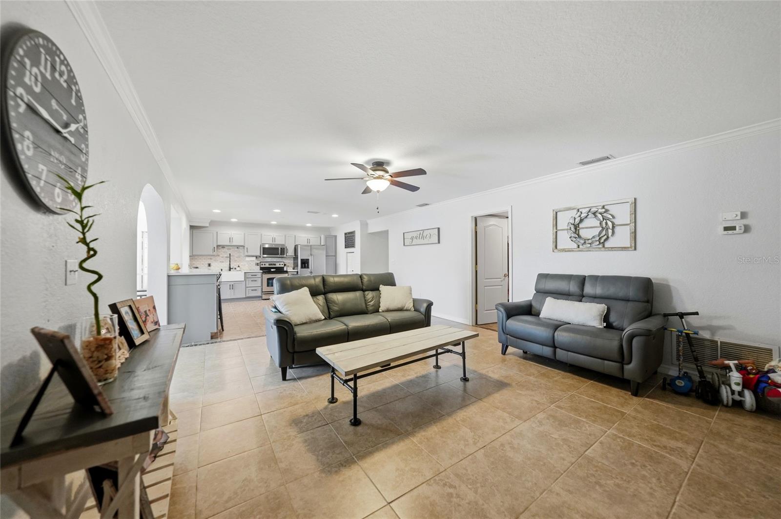 4053 PINSTAR TER, NORTH PORT, FL, 34287