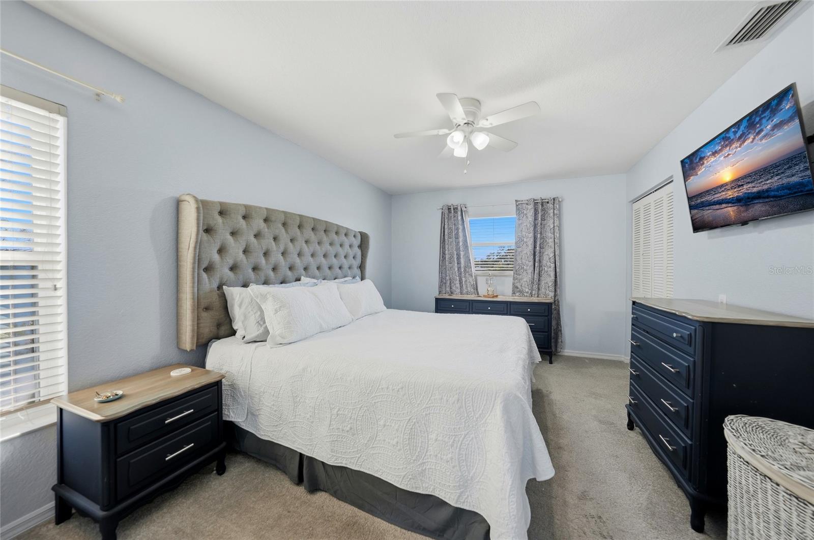 4053 PINSTAR TER, NORTH PORT, FL, 34287