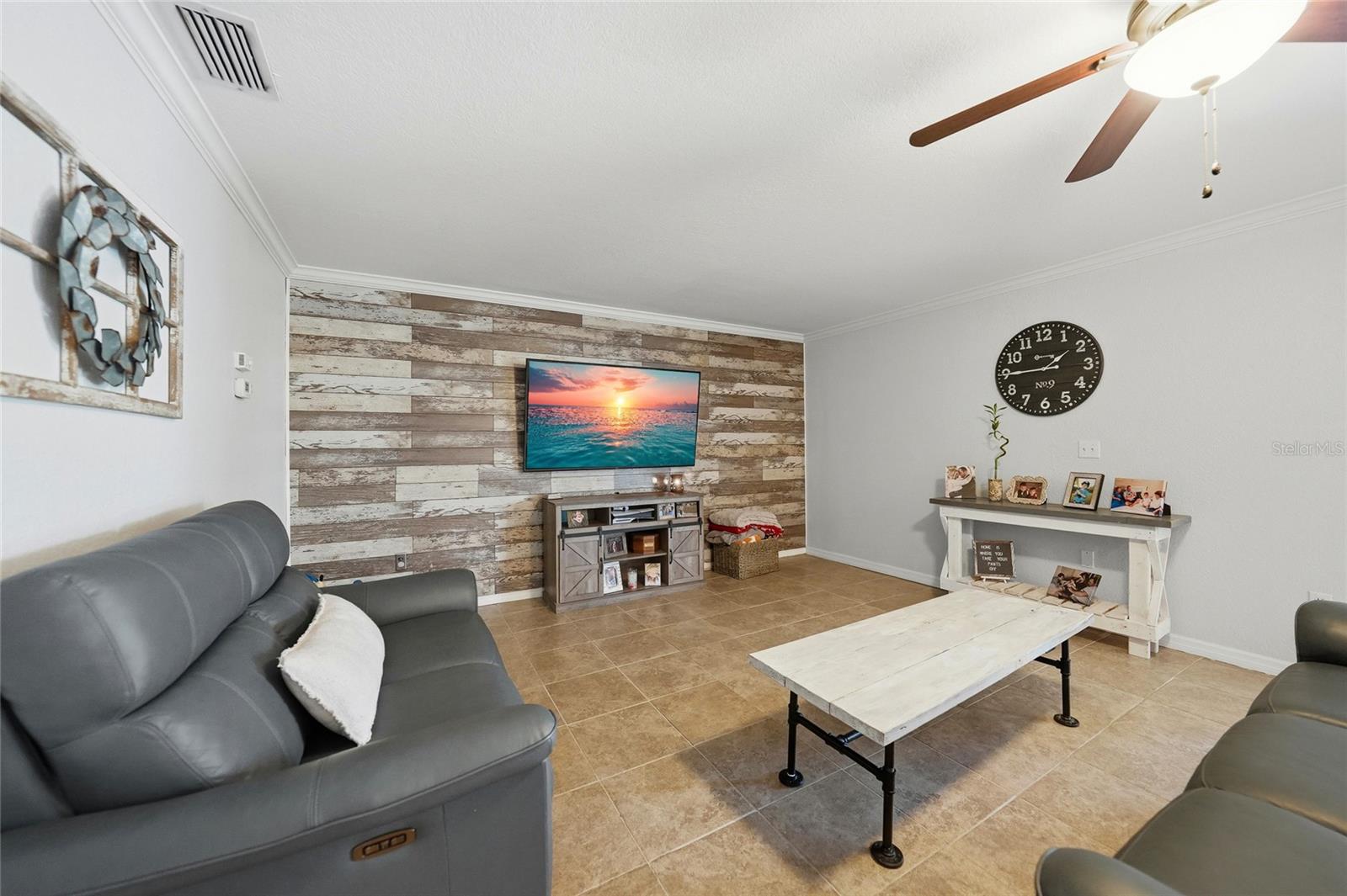 4053 PINSTAR TER, NORTH PORT, FL, 34287