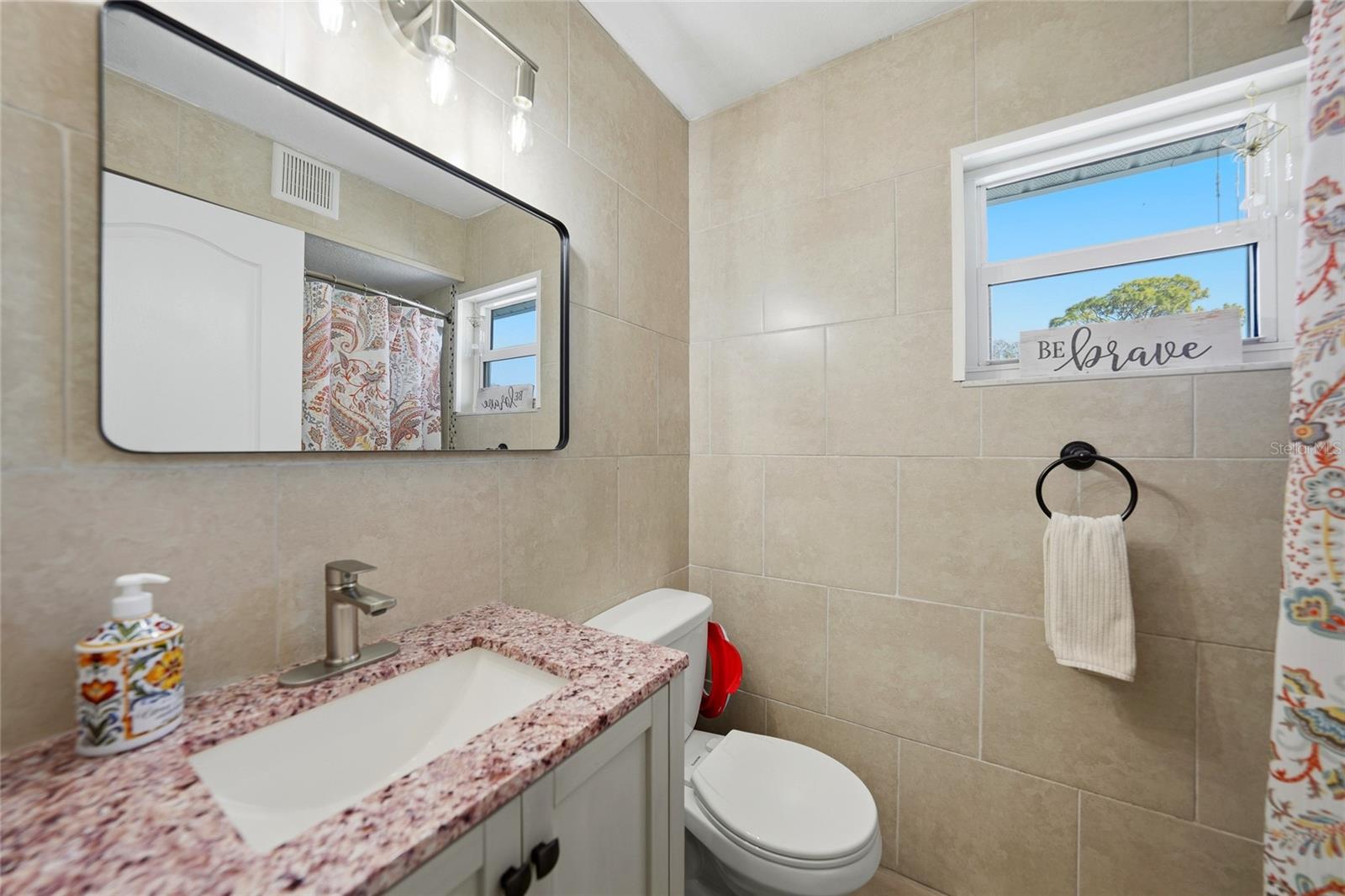 4053 PINSTAR TER, NORTH PORT, FL, 34287