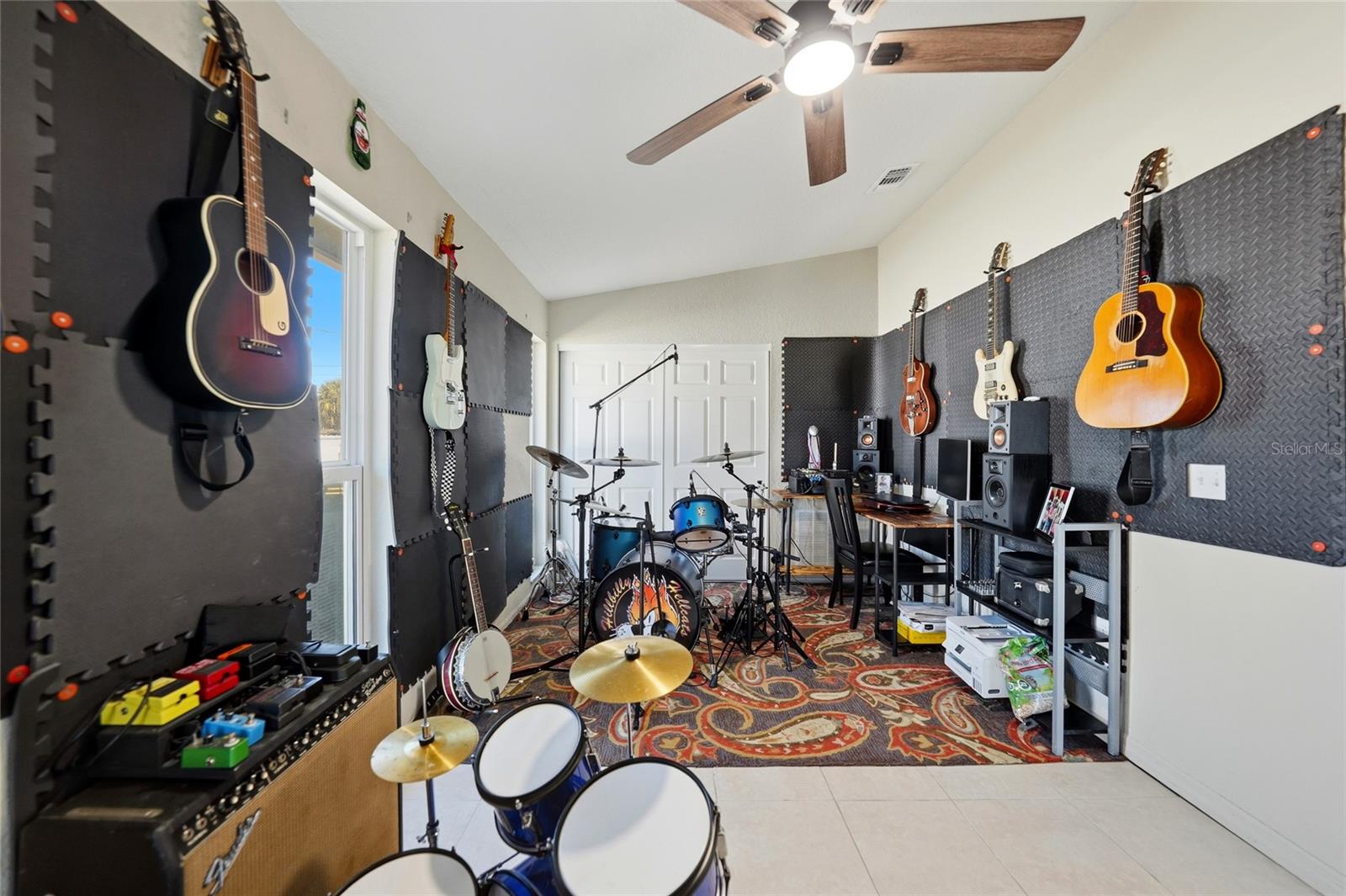 4053 PINSTAR TER, NORTH PORT, FL, 34287