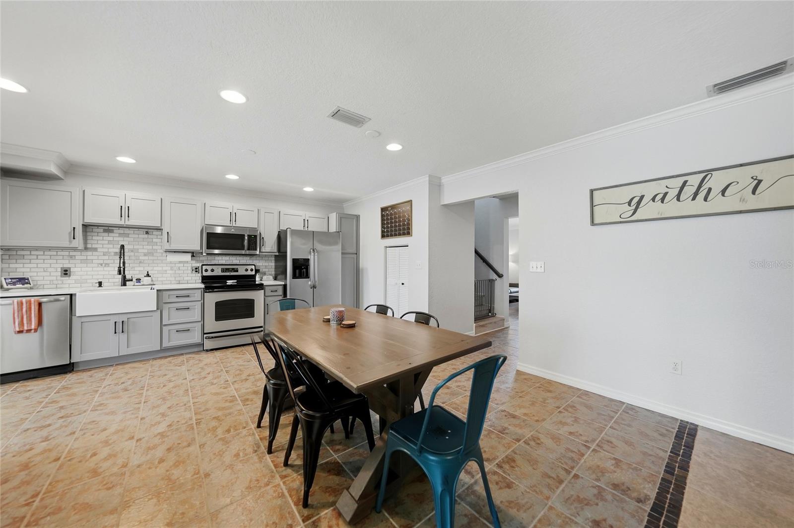 4053 PINSTAR TER, NORTH PORT, FL, 34287