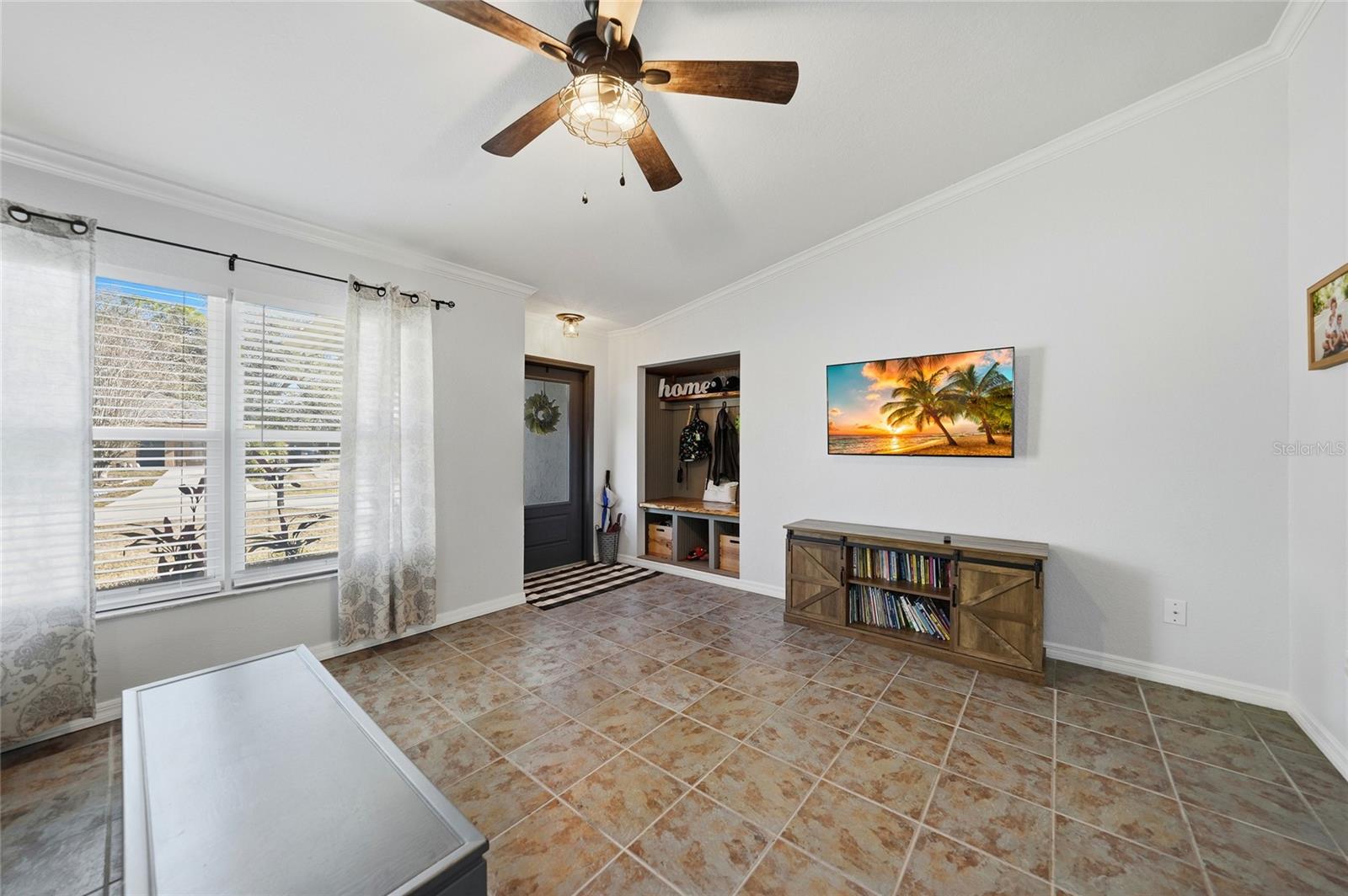 4053 PINSTAR TER, NORTH PORT, FL, 34287