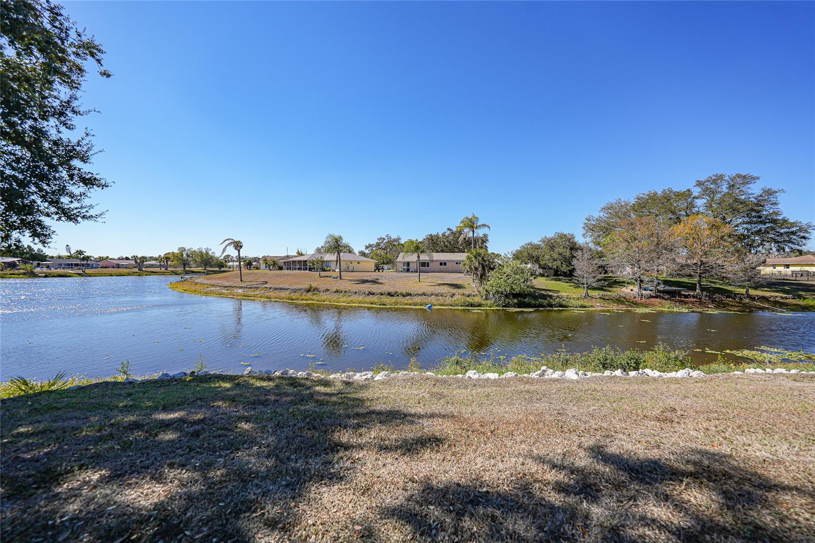 4053 PINSTAR TER, NORTH PORT, FL, 34287