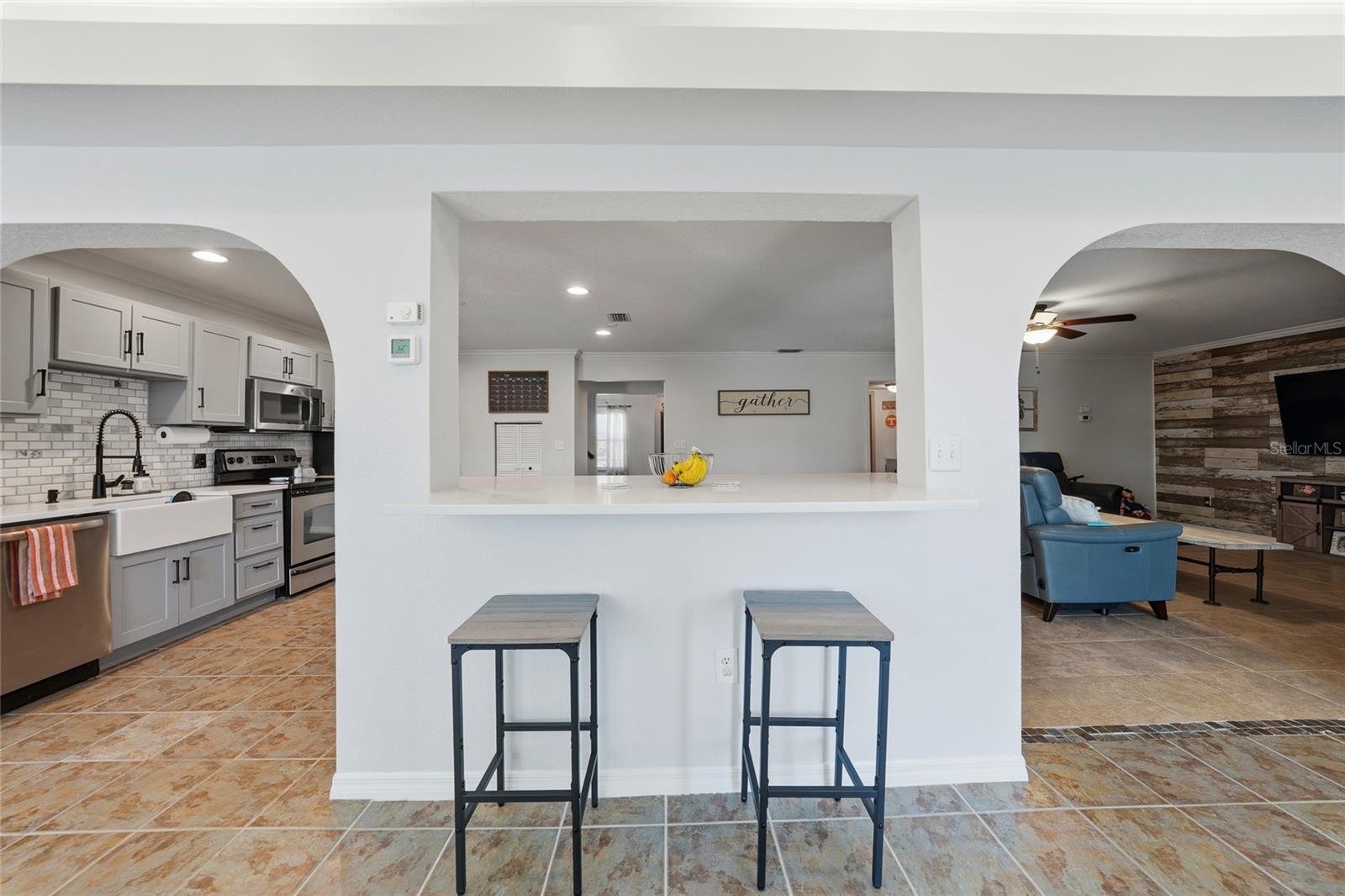 4053 PINSTAR TER, NORTH PORT, FL, 34287