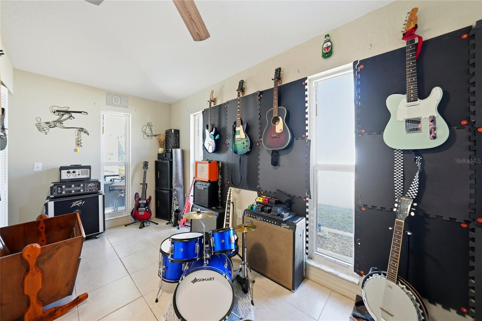 4053 PINSTAR TER, NORTH PORT, FL, 34287