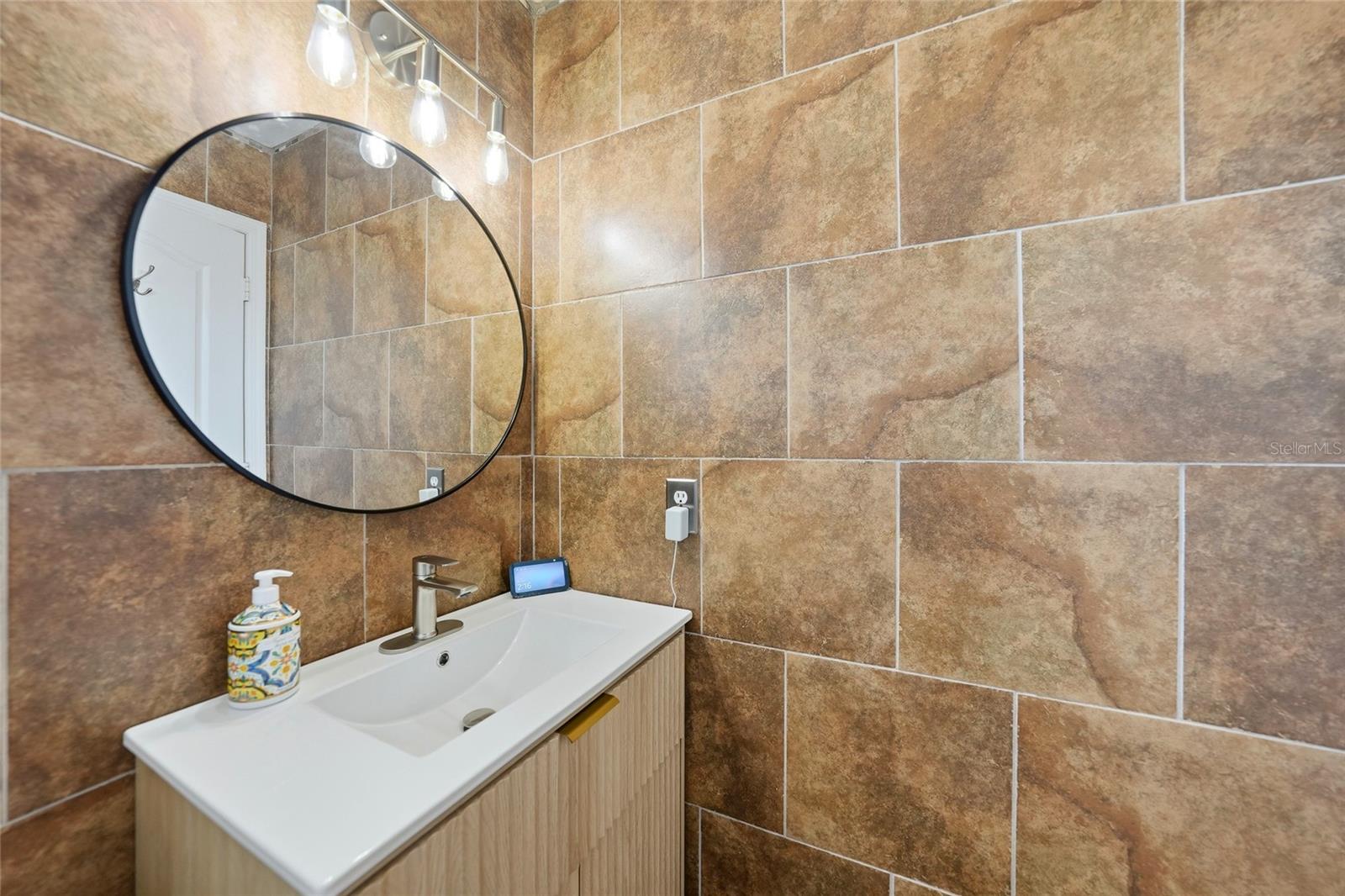 4053 PINSTAR TER, NORTH PORT, FL, 34287