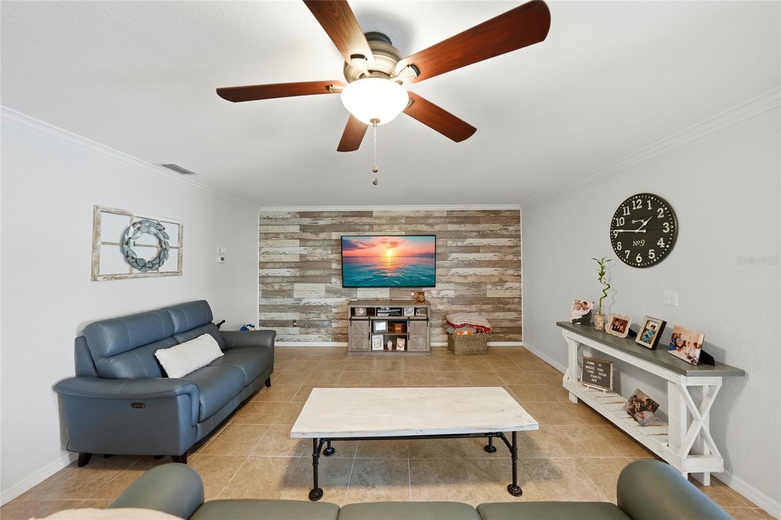 4053 PINSTAR TER, NORTH PORT, FL, 34287