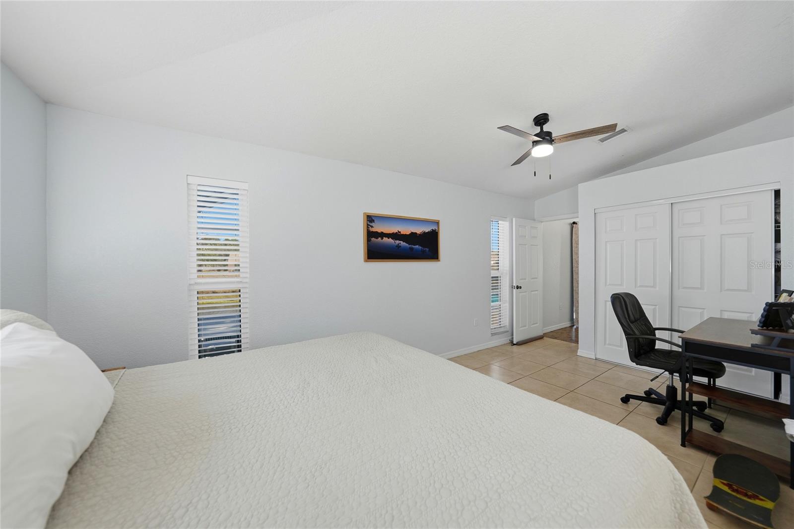 4053 PINSTAR TER, NORTH PORT, FL, 34287