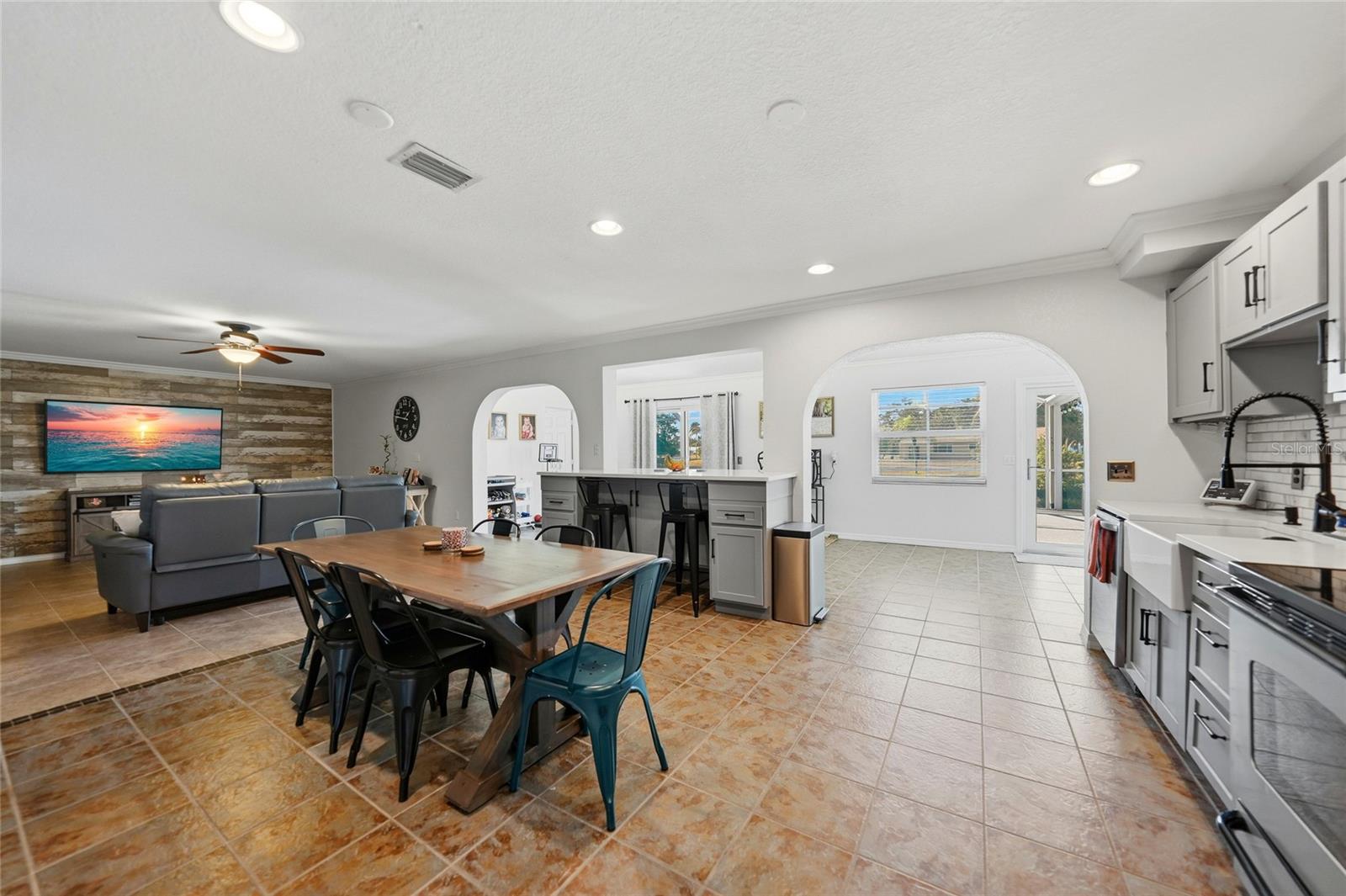 4053 PINSTAR TER, NORTH PORT, FL, 34287