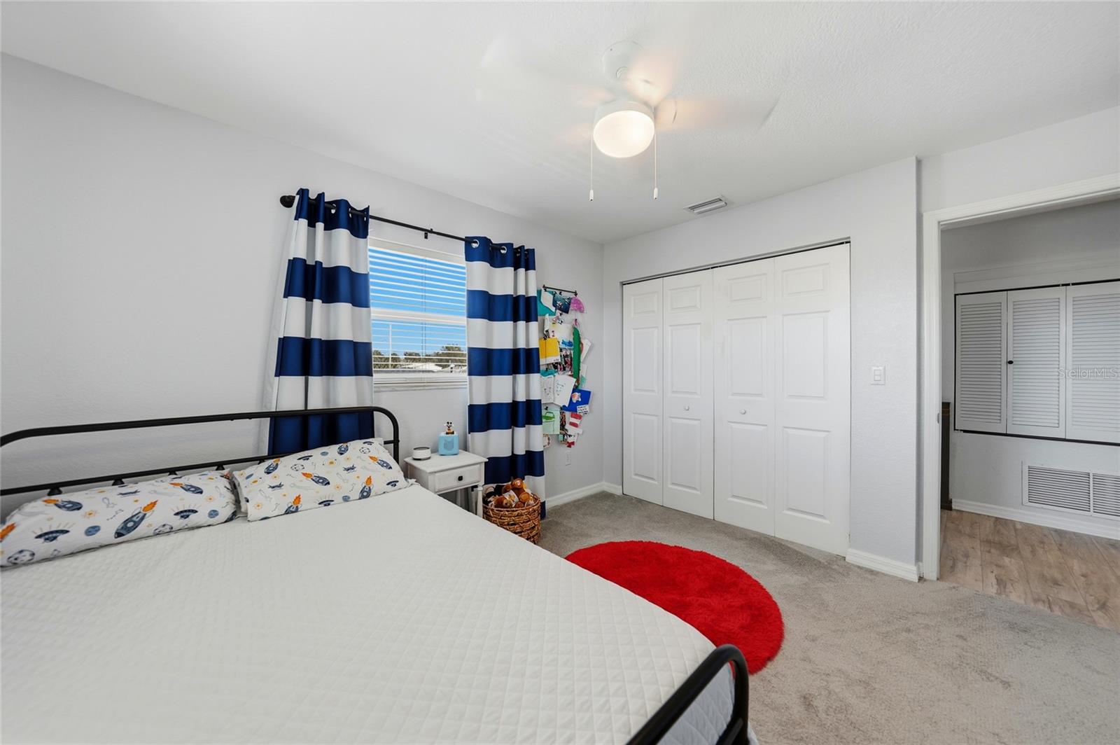 4053 PINSTAR TER, NORTH PORT, FL, 34287