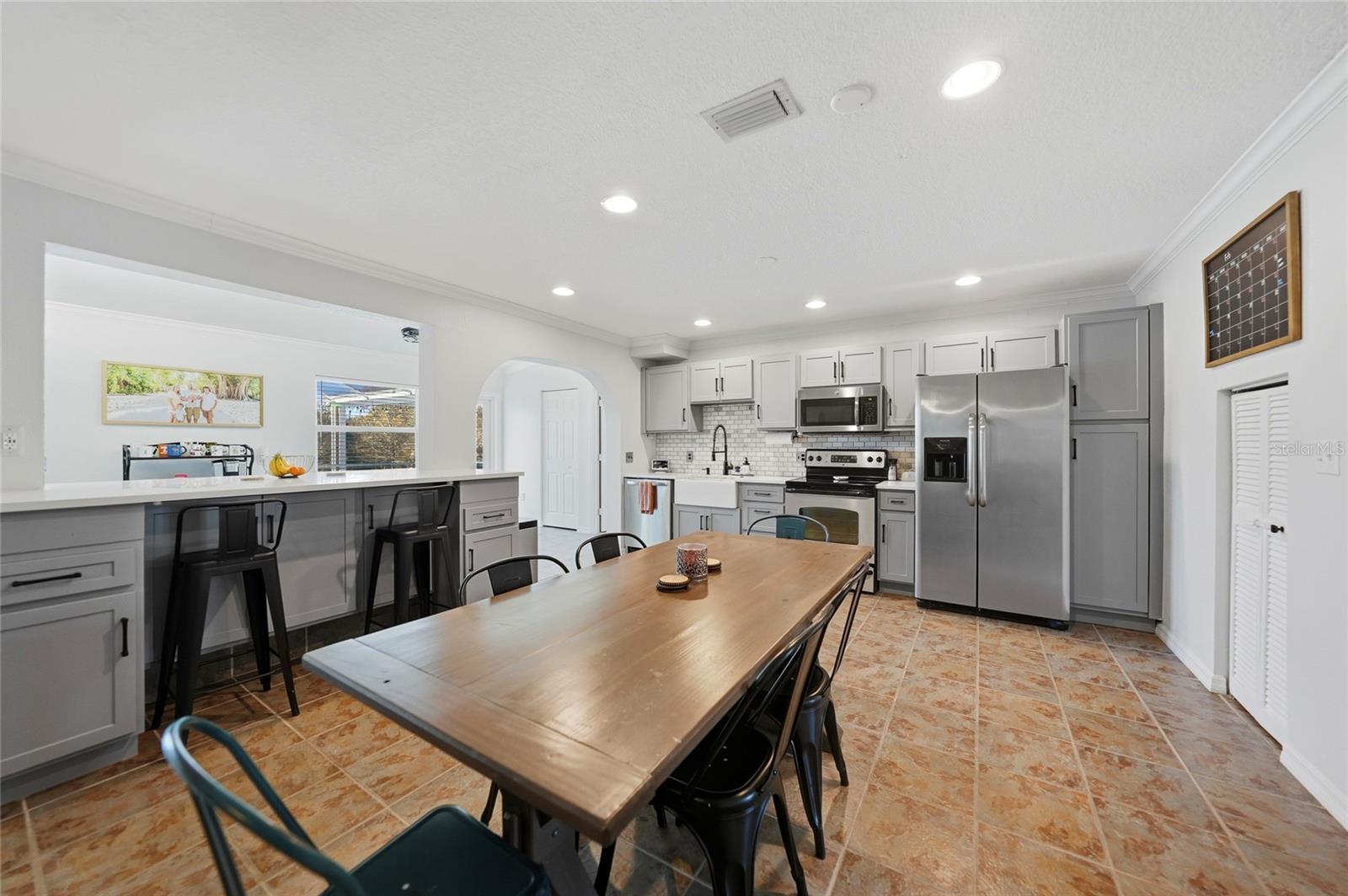 4053 PINSTAR TER, NORTH PORT, FL, 34287