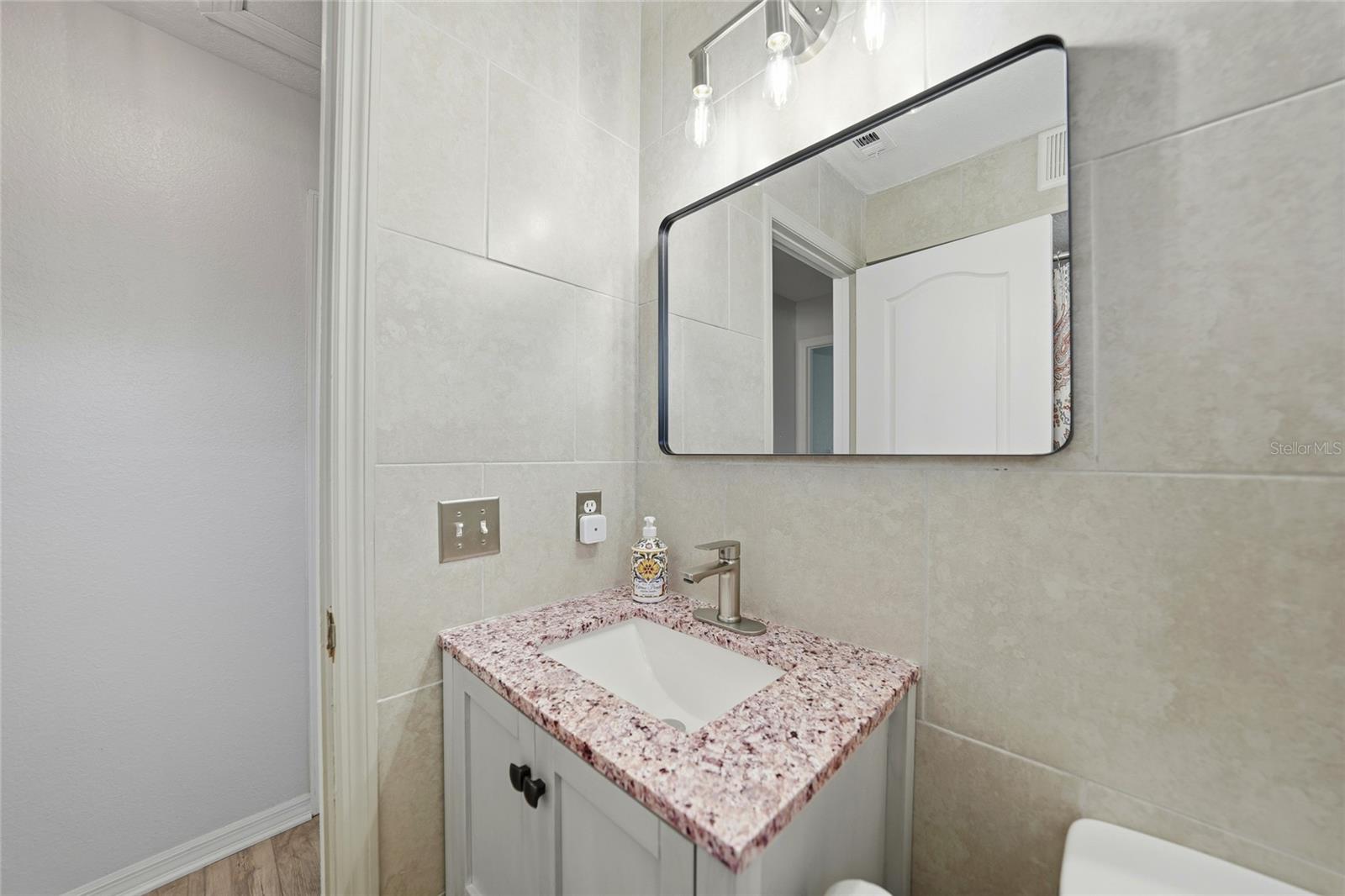 4053 PINSTAR TER, NORTH PORT, FL, 34287