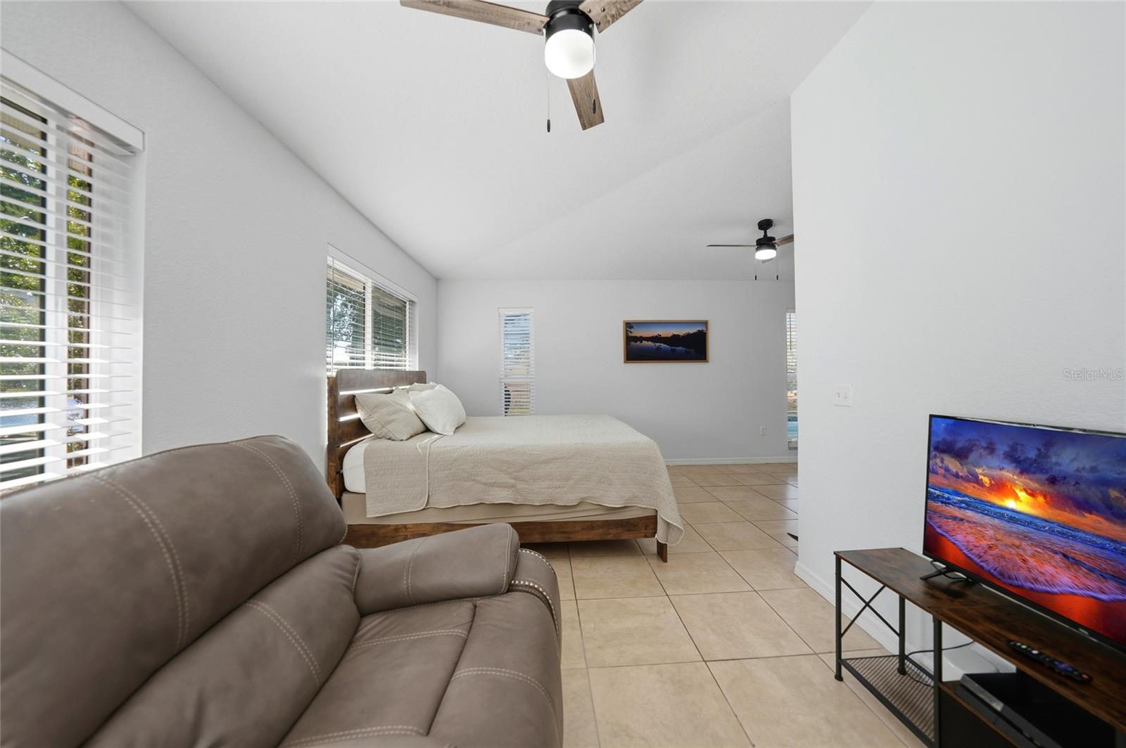 4053 PINSTAR TER, NORTH PORT, FL, 34287