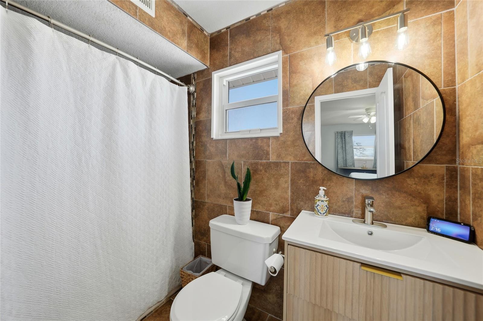 4053 PINSTAR TER, NORTH PORT, FL, 34287