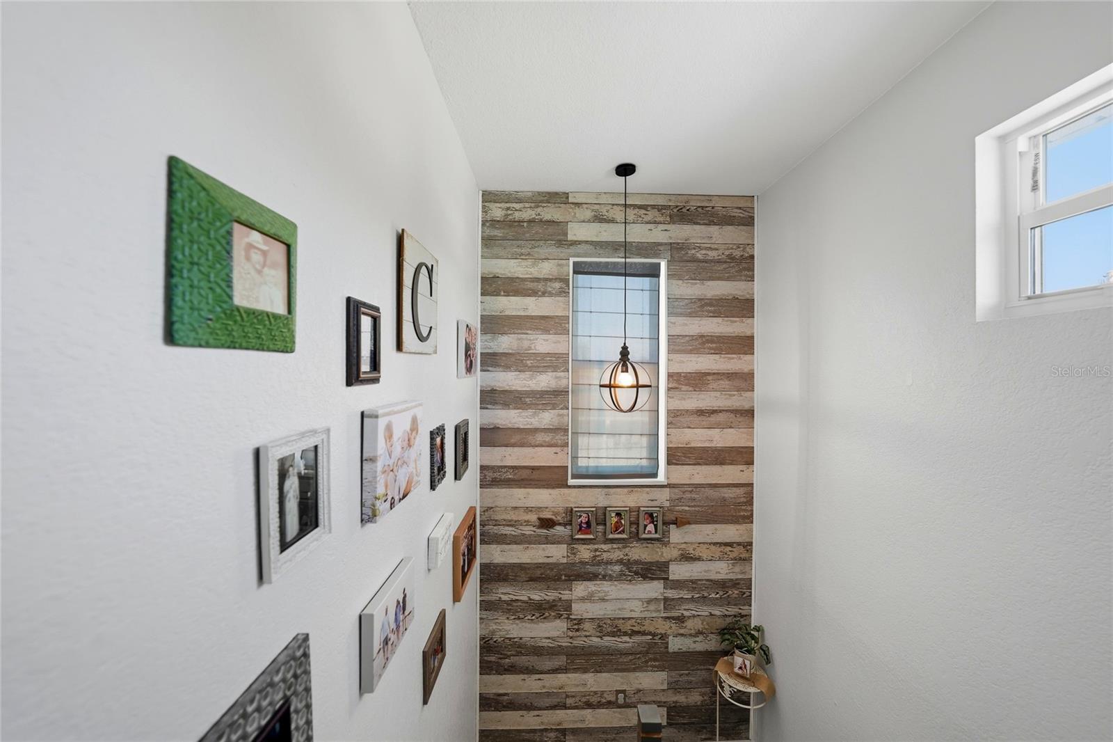 4053 PINSTAR TER, NORTH PORT, FL, 34287